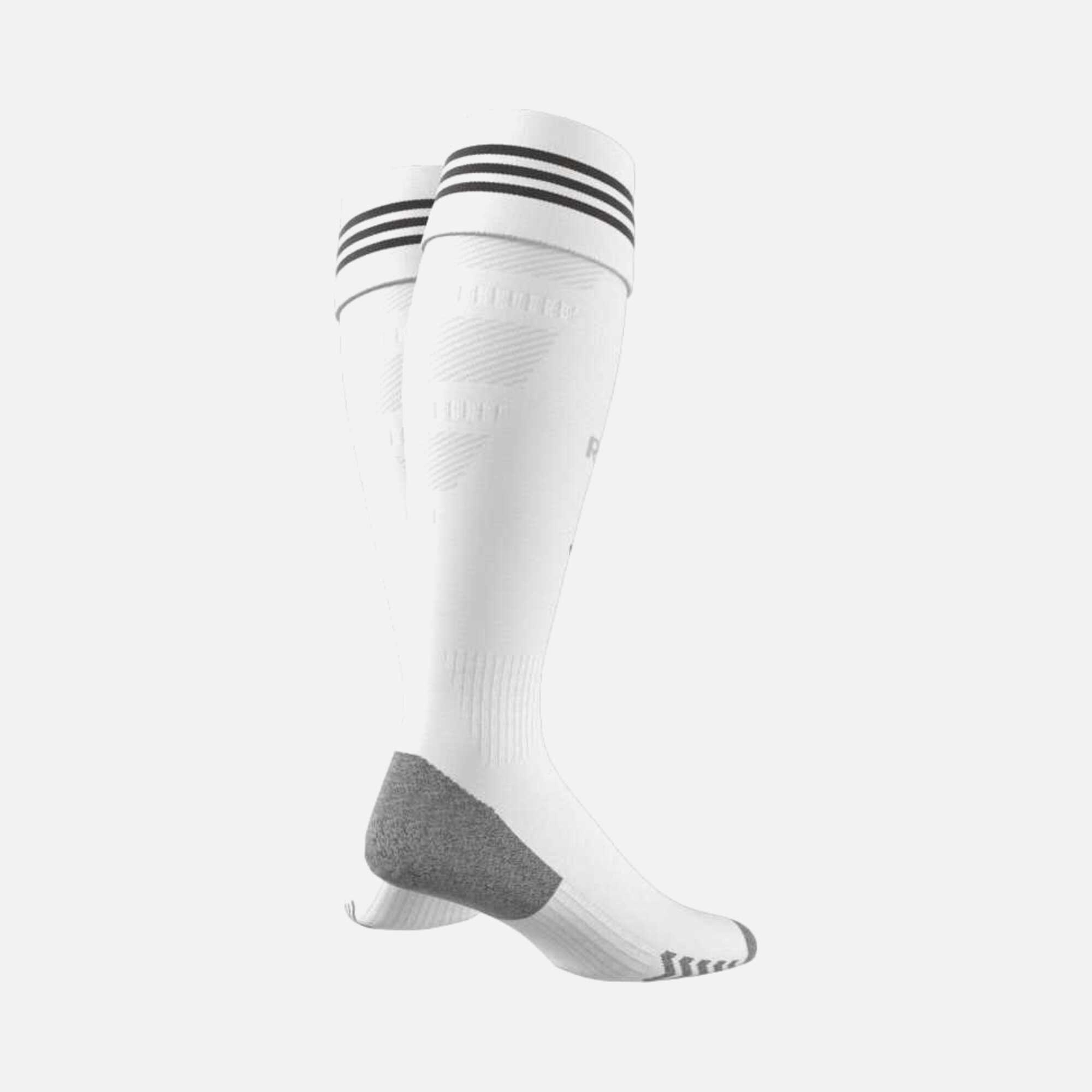 adidas Real Madrid 25/26 İç Saha Çorap