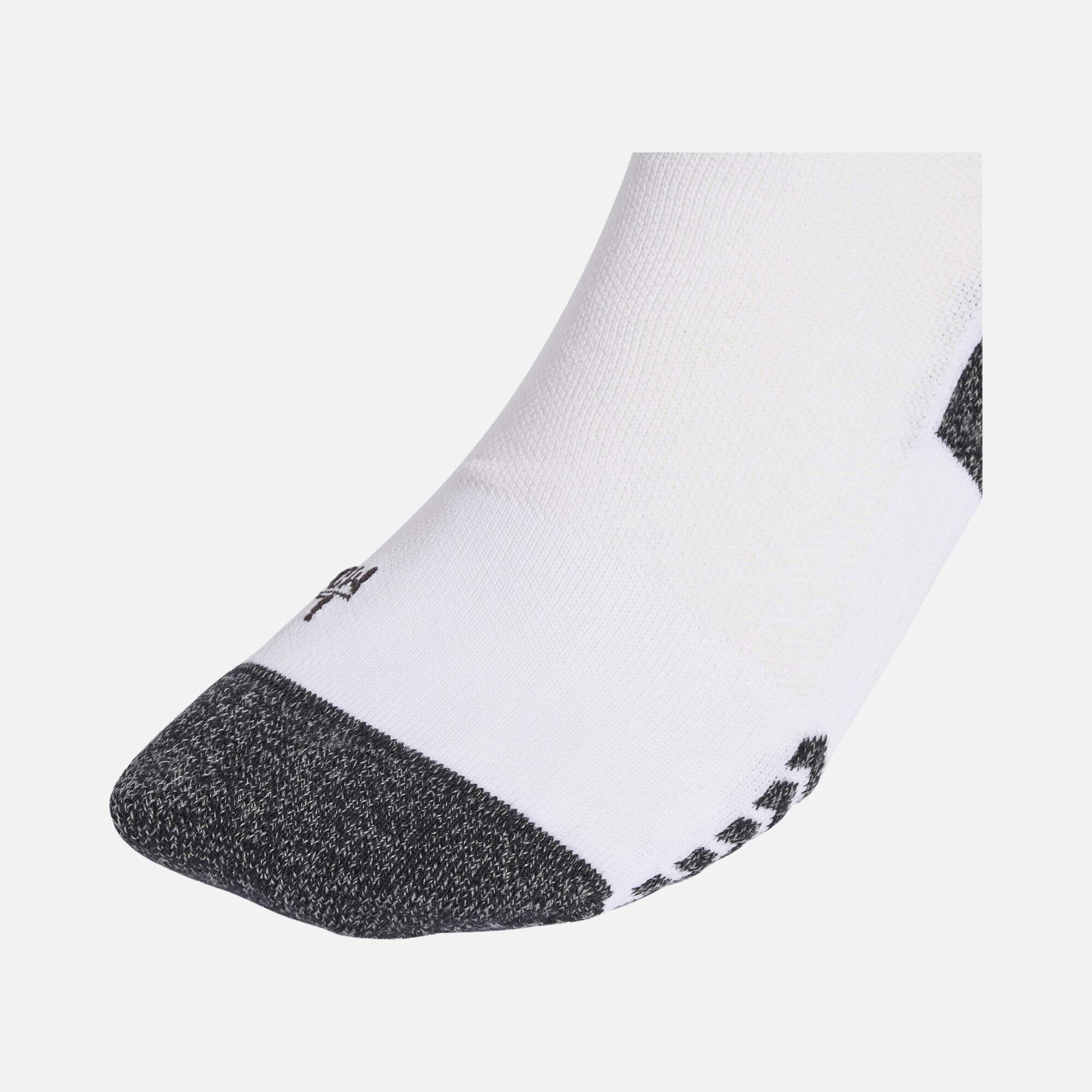 adidas Real Madrid 25/26 İç Saha Çorap