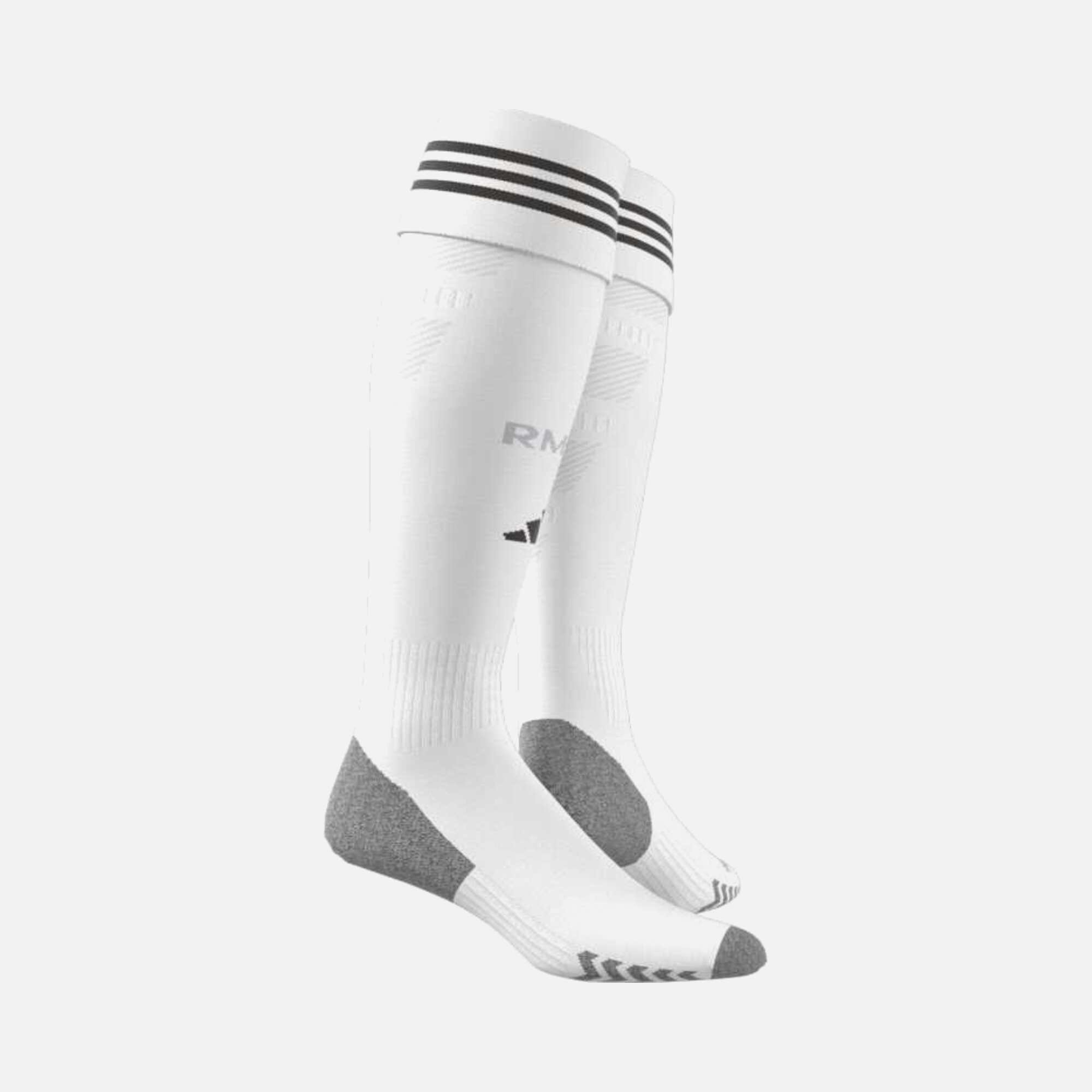 adidas Real Madrid 25/26 İç Saha Çorap