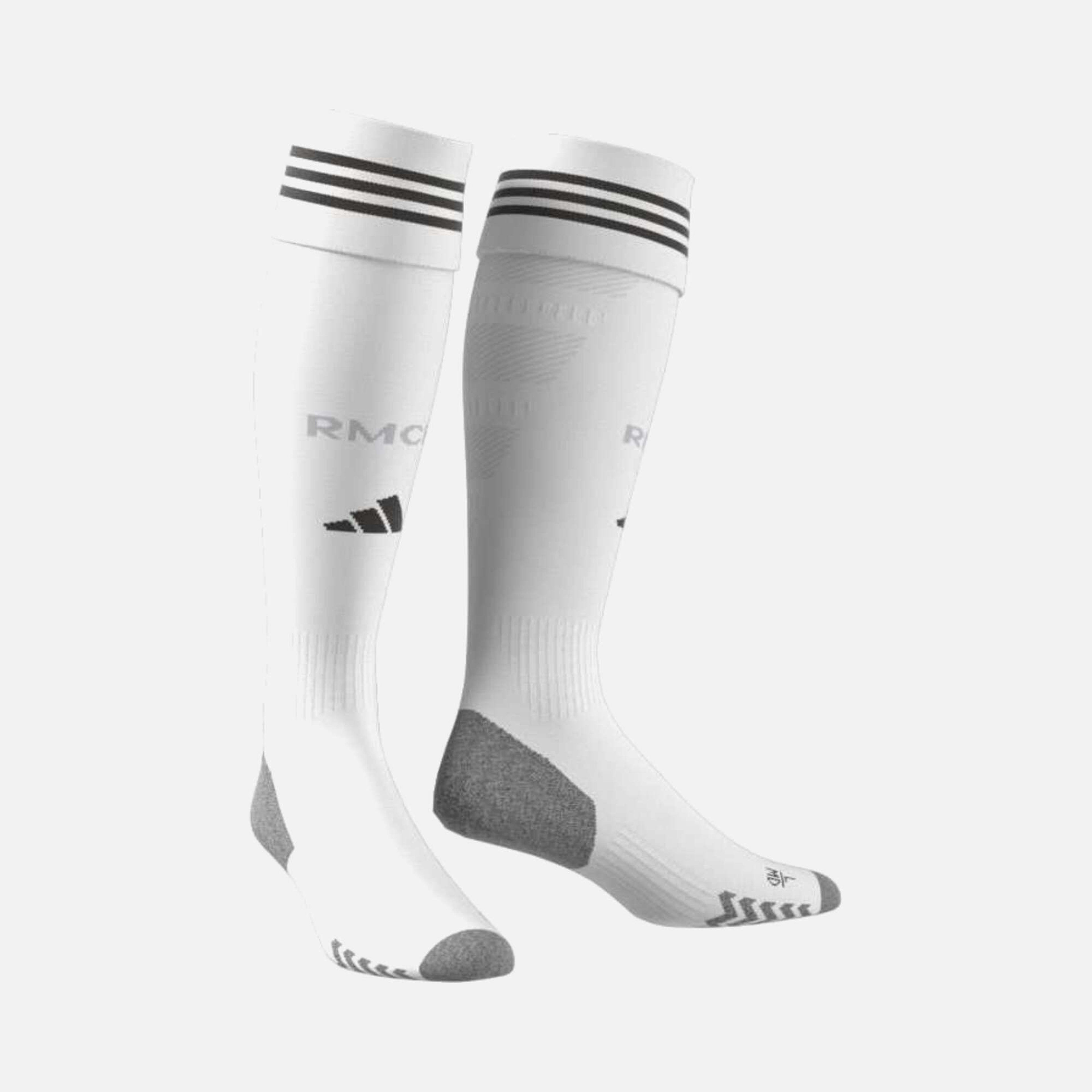 adidas Real Madrid 25/26 İç Saha Çorap