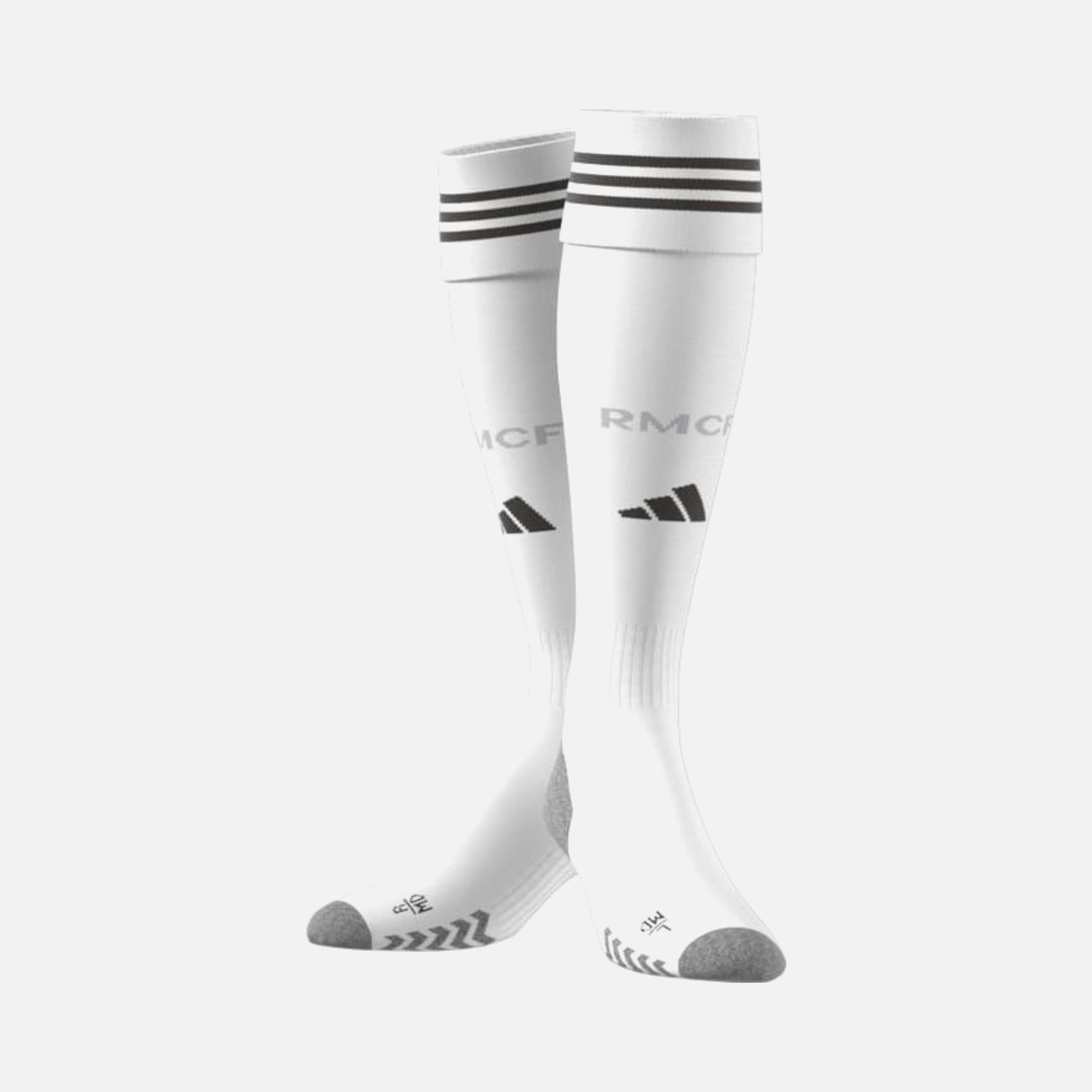 adidas Real Madrid 25/26 İç Saha Çorap