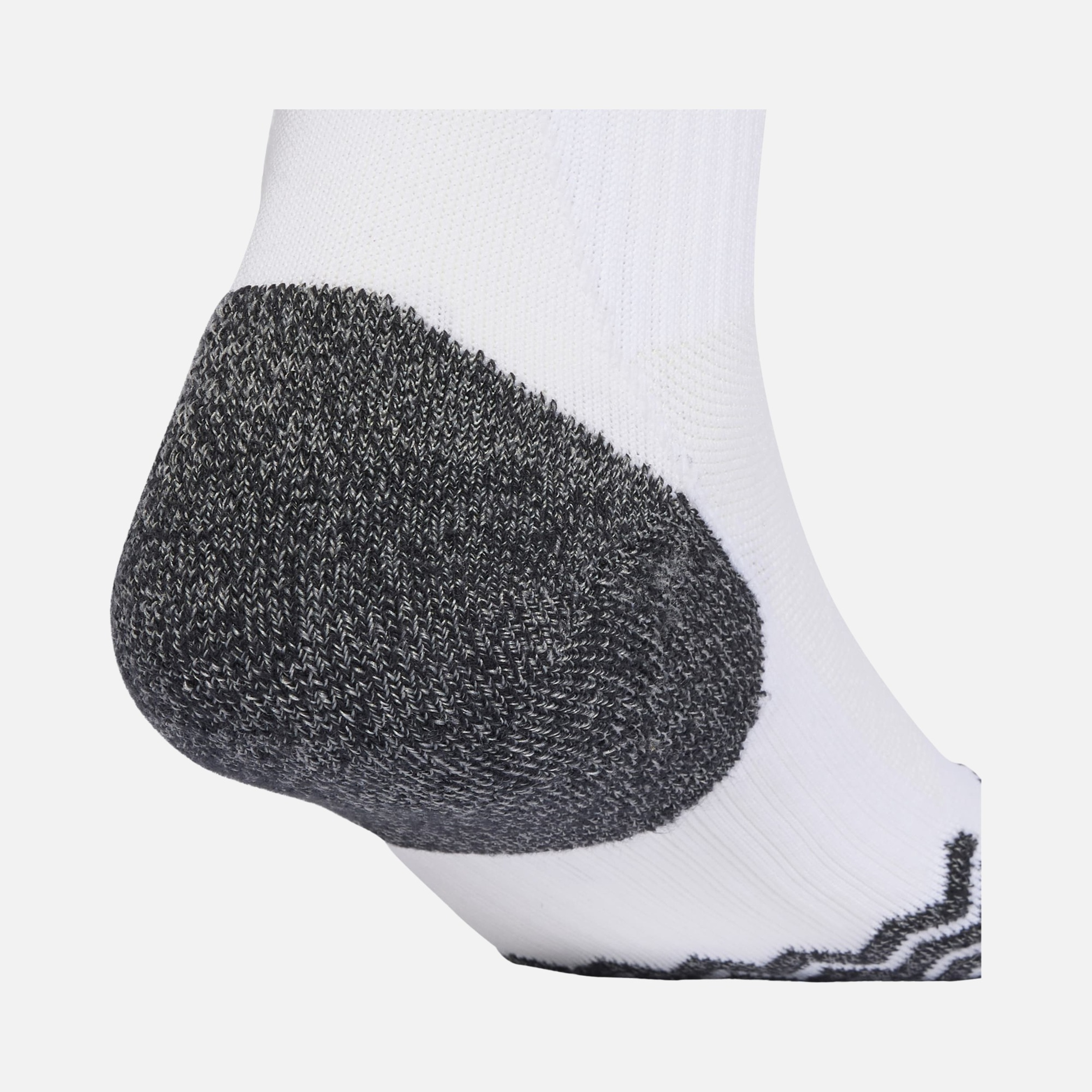 adidas Real Madrid 25/26 İç Saha Çorap