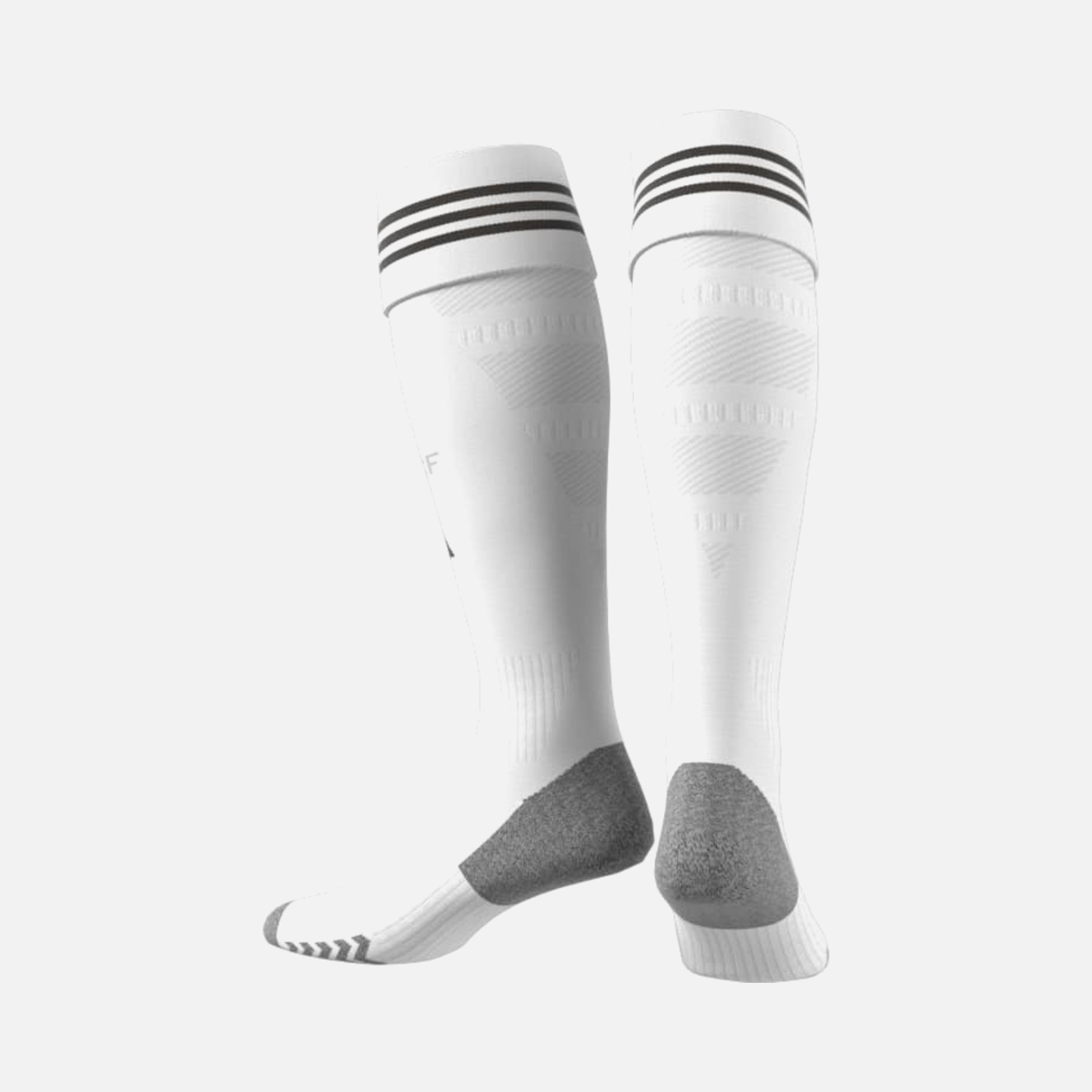 adidas Real Madrid 25/26 İç Saha Çorap