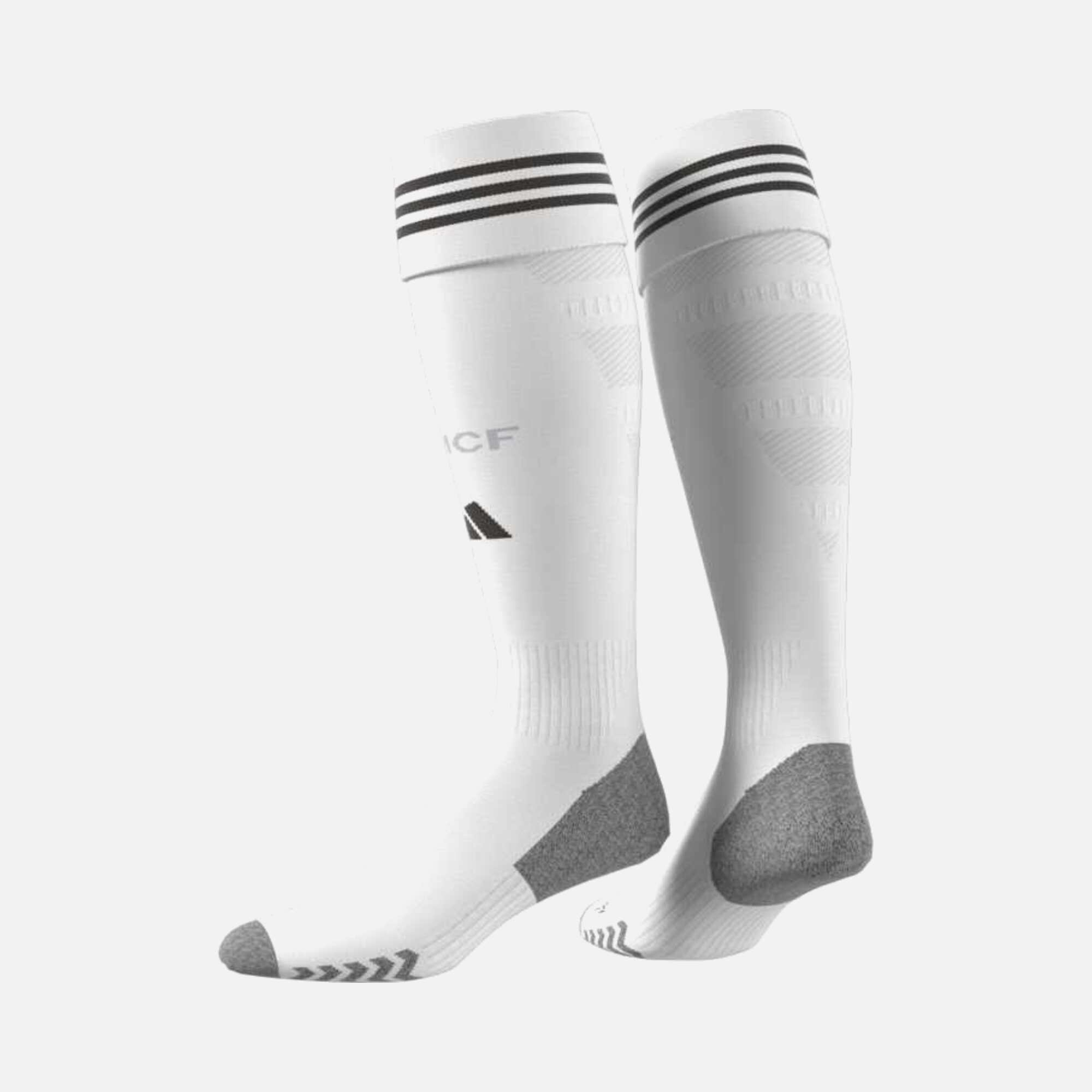 adidas Real Madrid 25/26 İç Saha Çorap