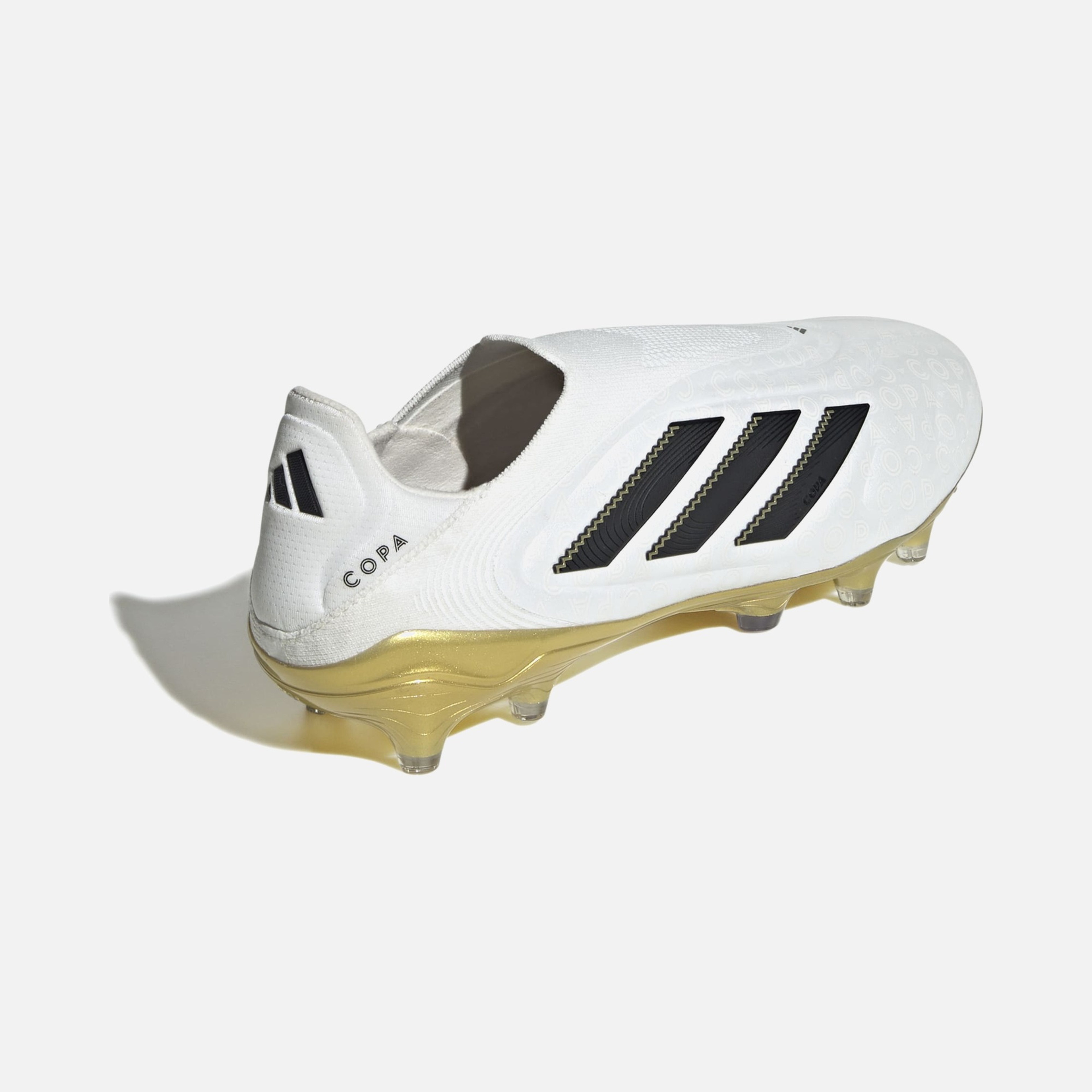 adidas Copa Pure III Elite Krampon