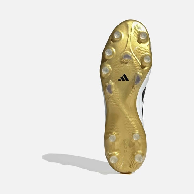 Adidas adidas Beyaz Copa Pure III Elite Krampon Barçın'da! Beyaz - 11. görsel