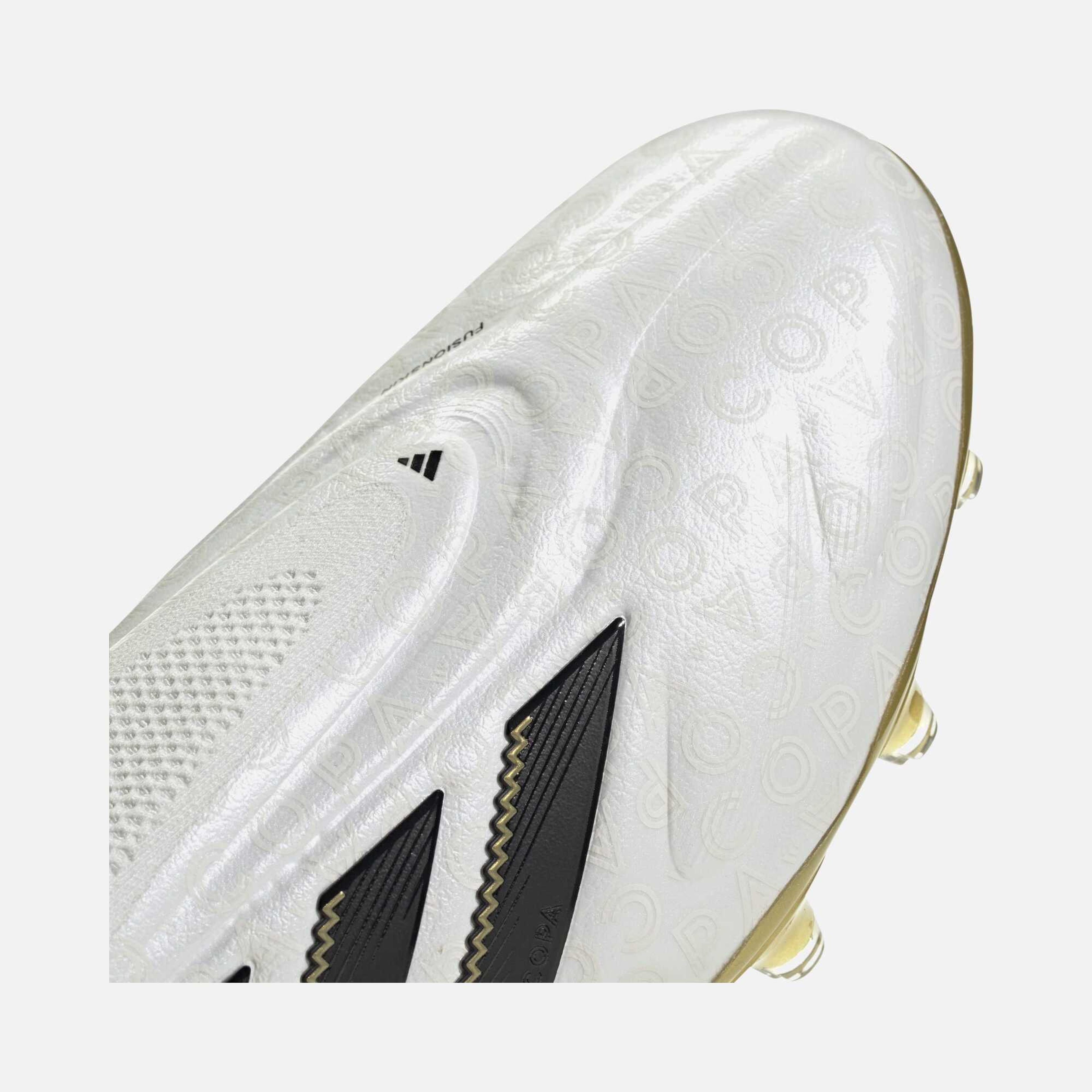 adidas Copa Pure III Elite Krampon