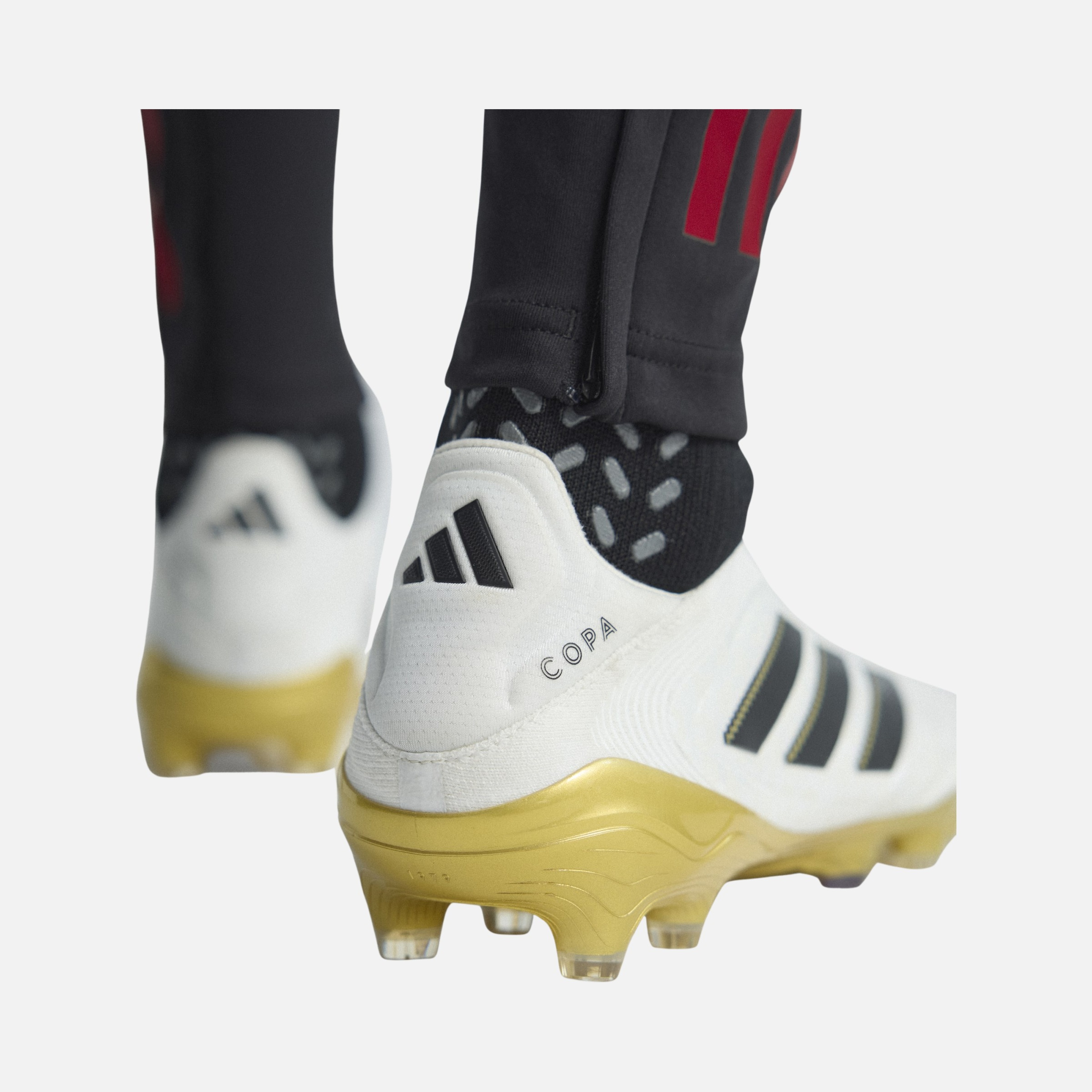 adidas Copa Pure III Elite Krampon