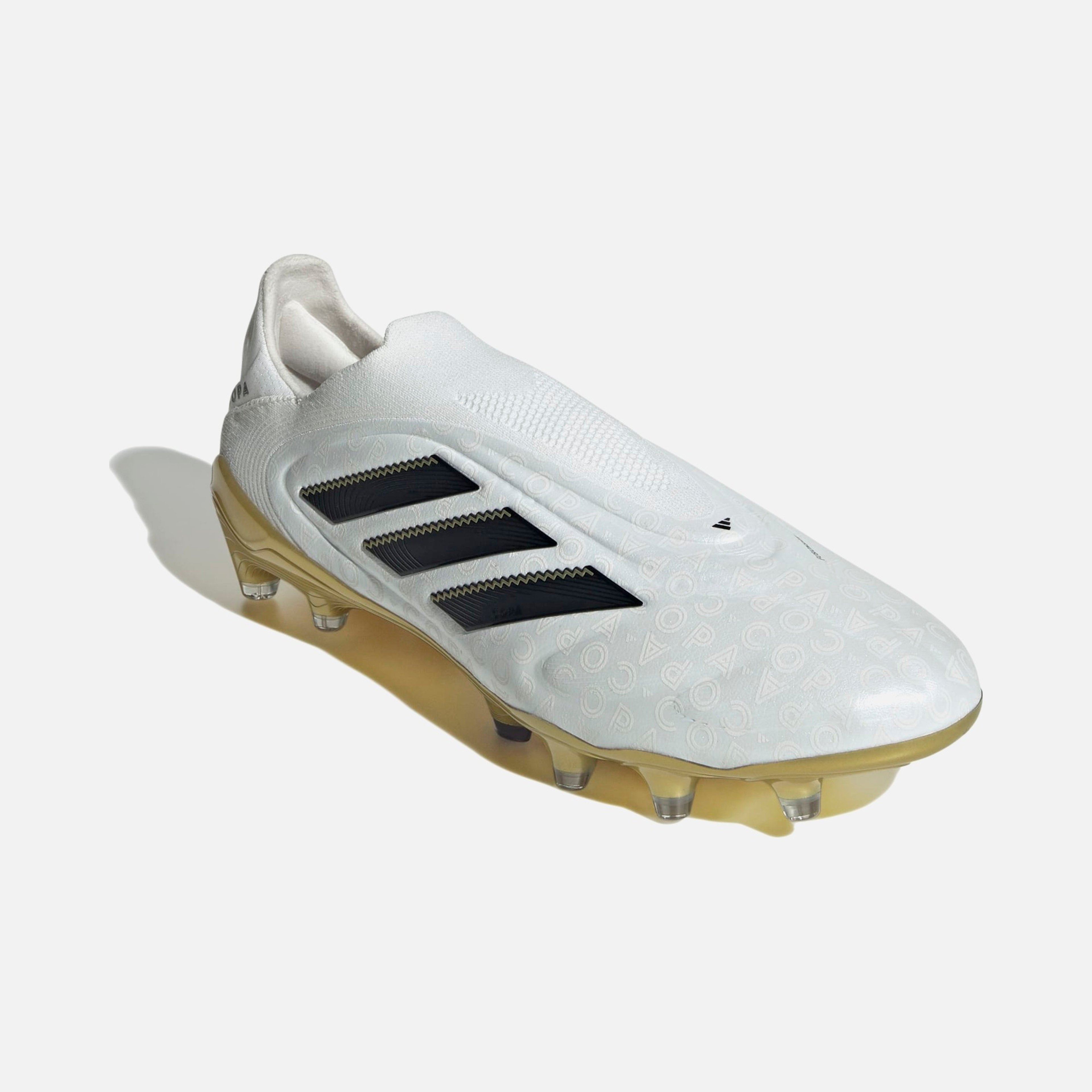 adidas Copa Pure III Elite Krampon