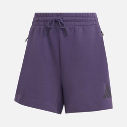adidas Z.N.E. Sportswear Kadın Şort