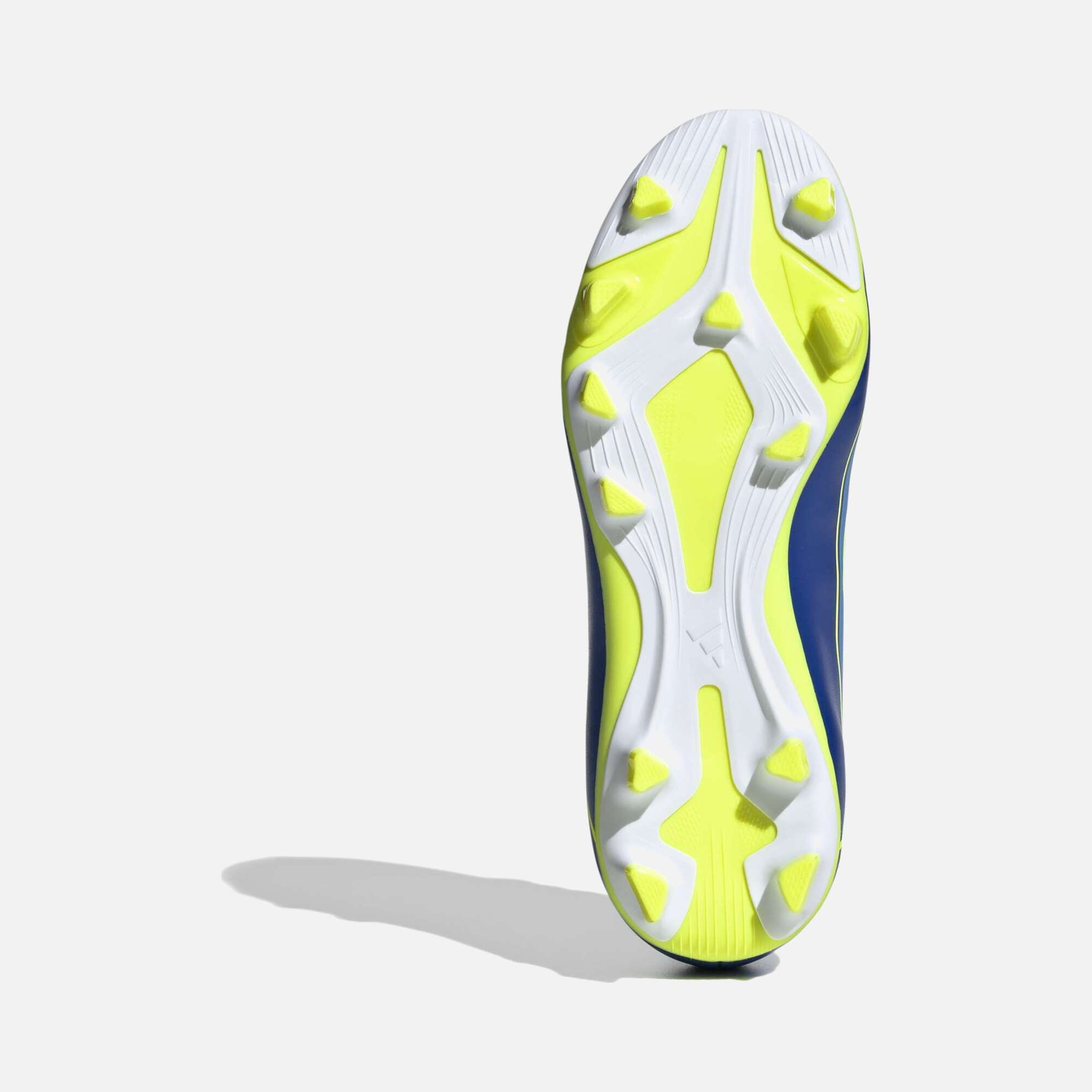 adidas F50 Messi Club Fg/Mg Çocuk Krampon