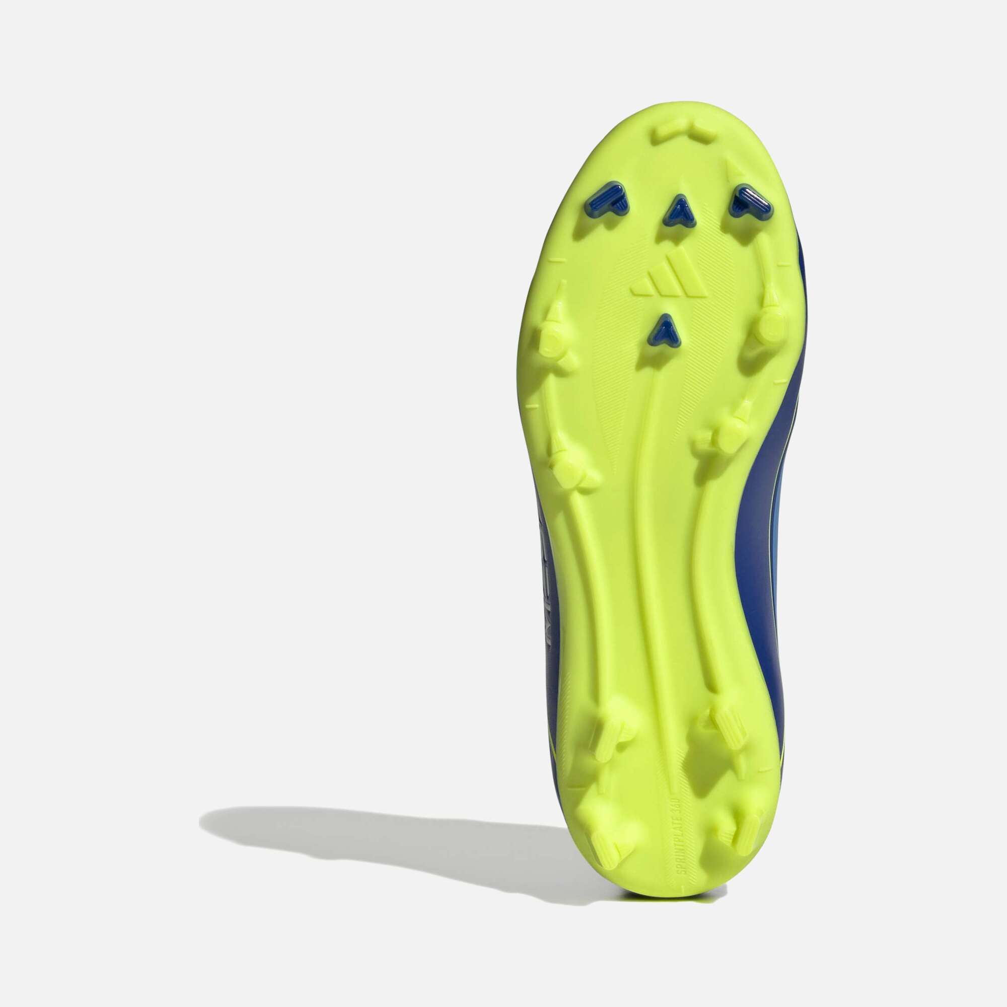 adidas F50 Messi League Fg/Mg Çocuk Krampon