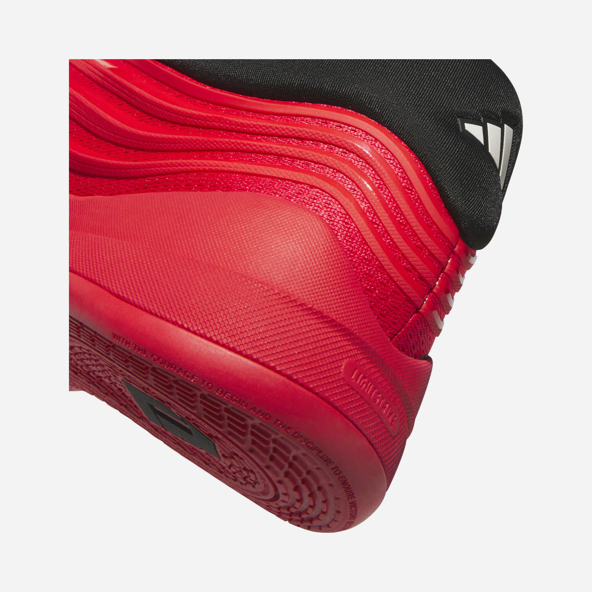 adidas Dame X Erkek Basketbol Ayakkabısı