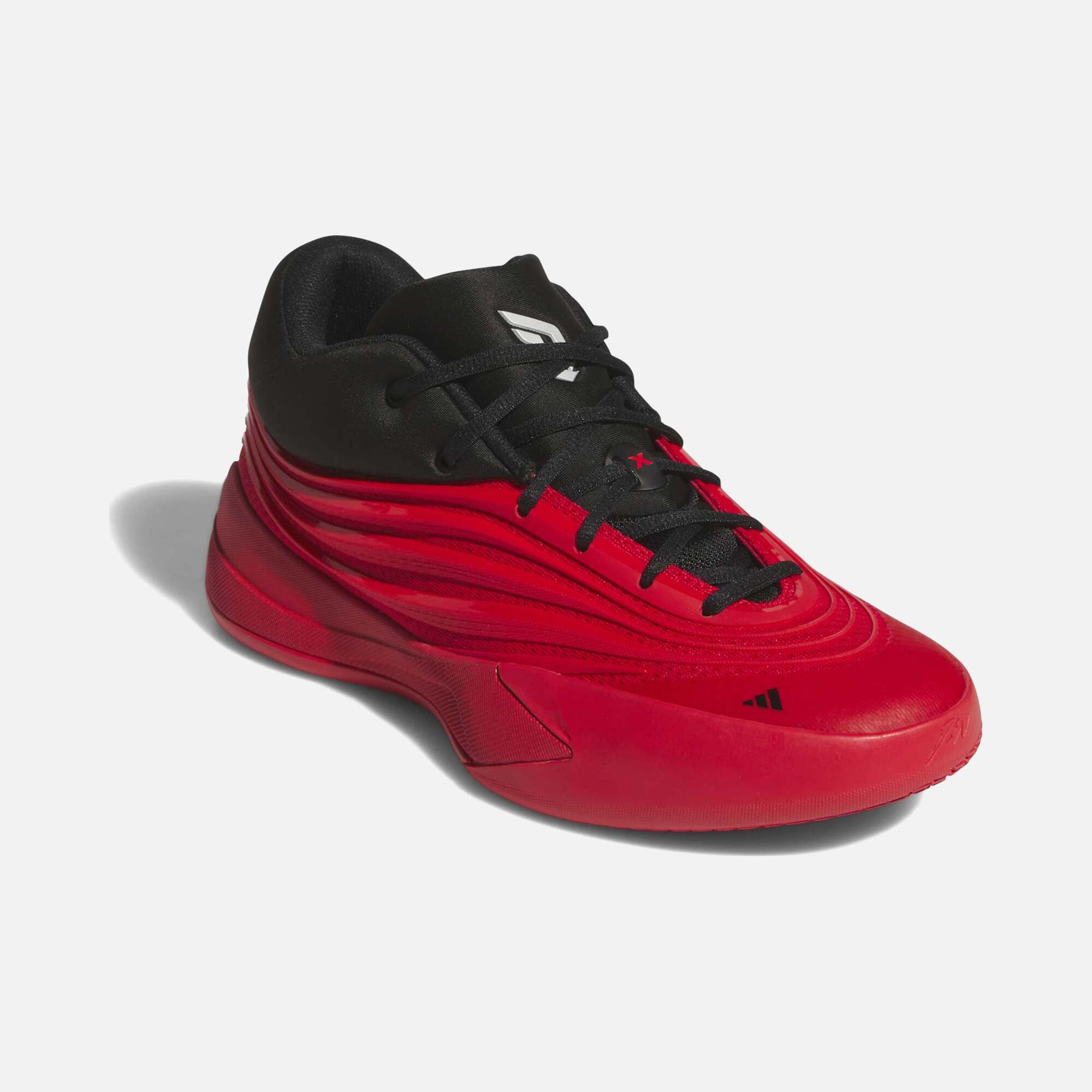 adidas Dame X Erkek Basketbol Ayakkabısı