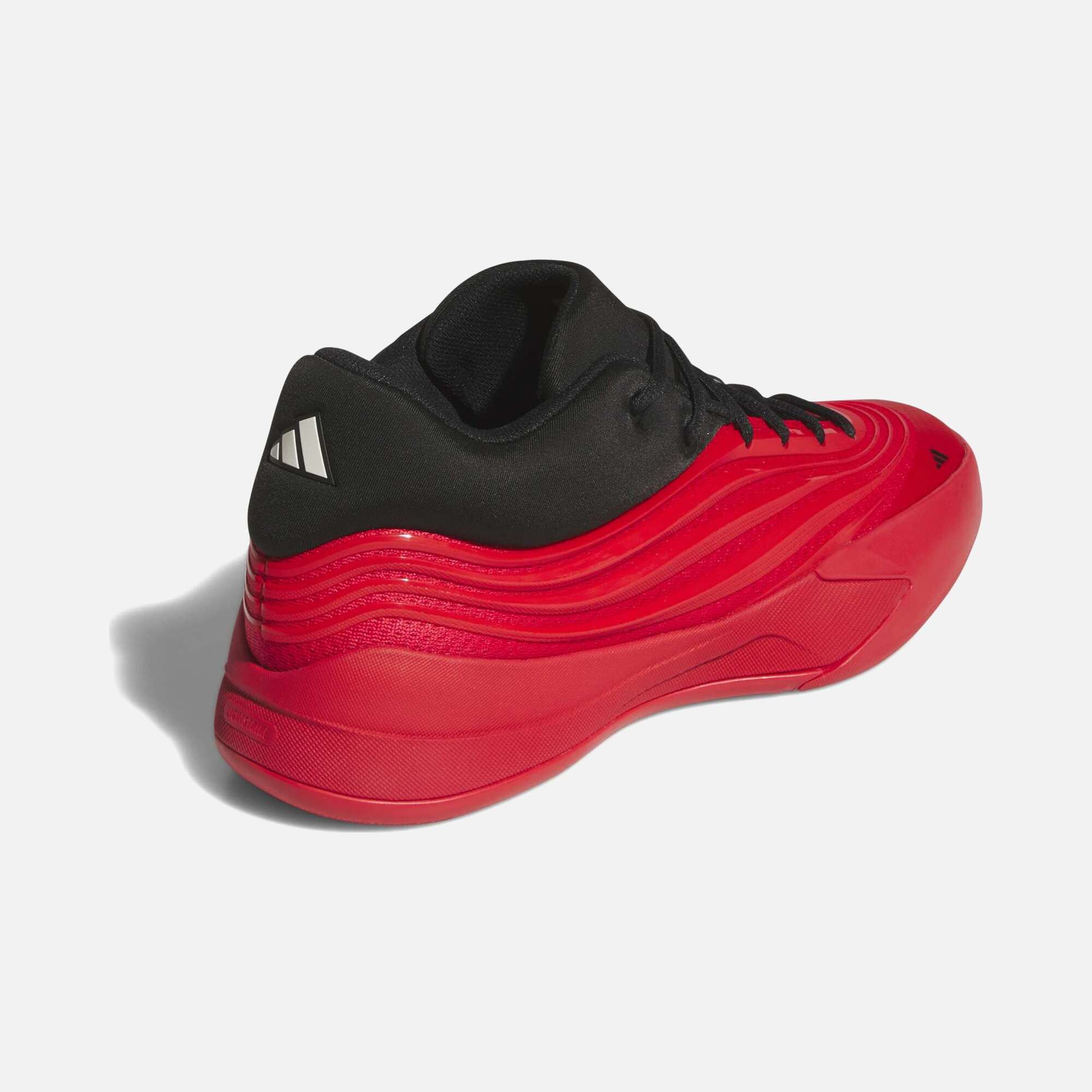 adidas Dame X Erkek Basketbol Ayakkabısı