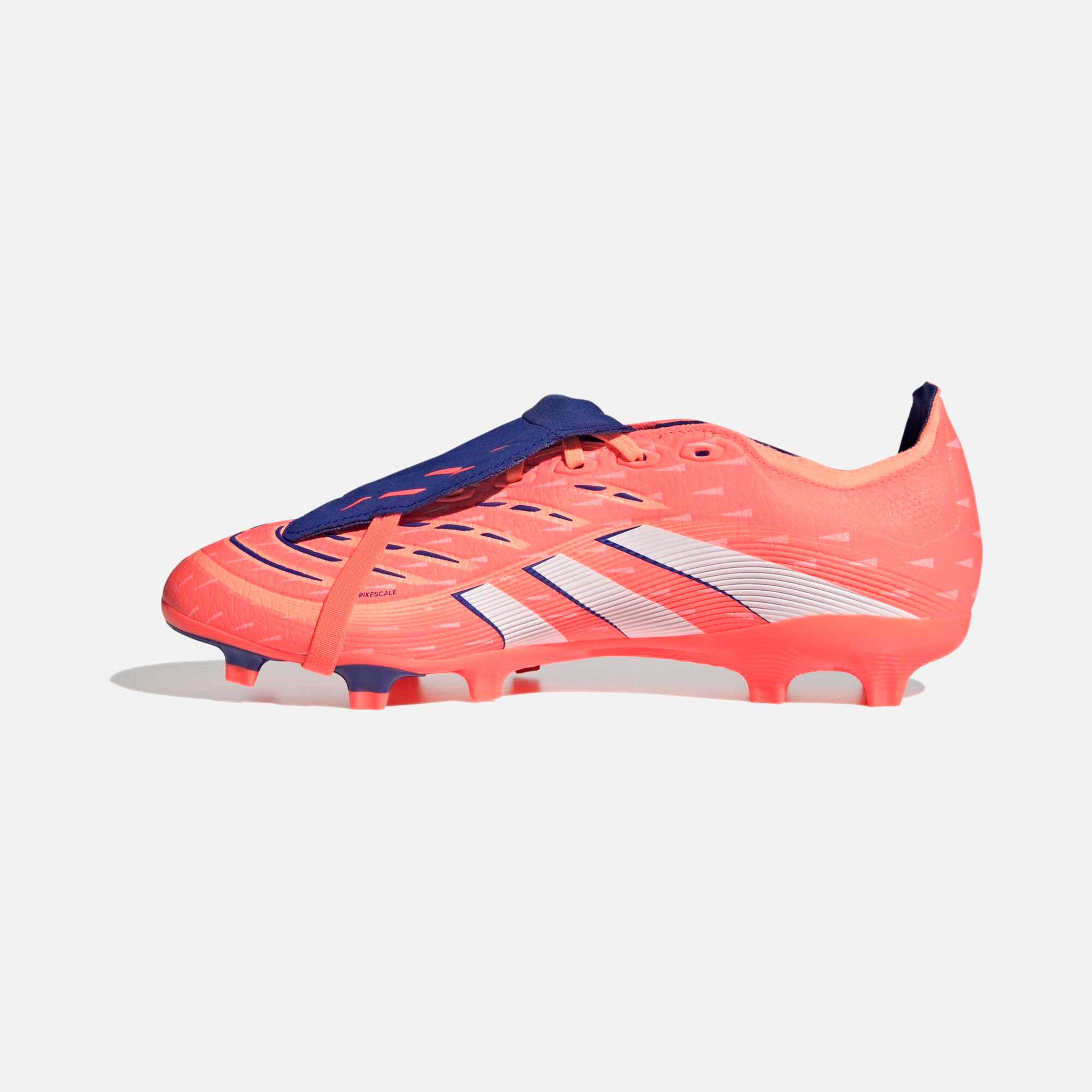 adidas Predator League Ft Fg/Mg Krampon