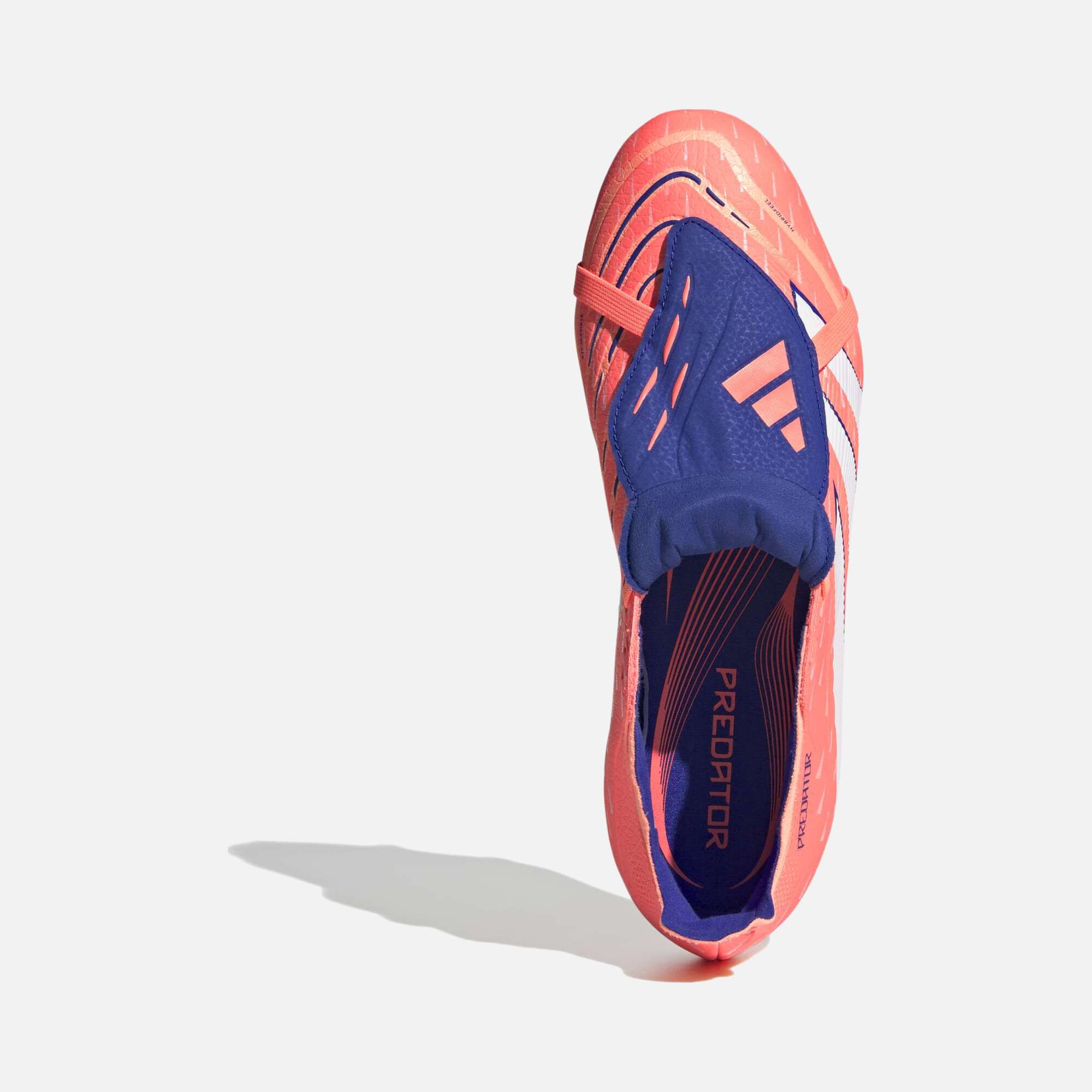 adidas Predator League Ft Fg/Mg Krampon