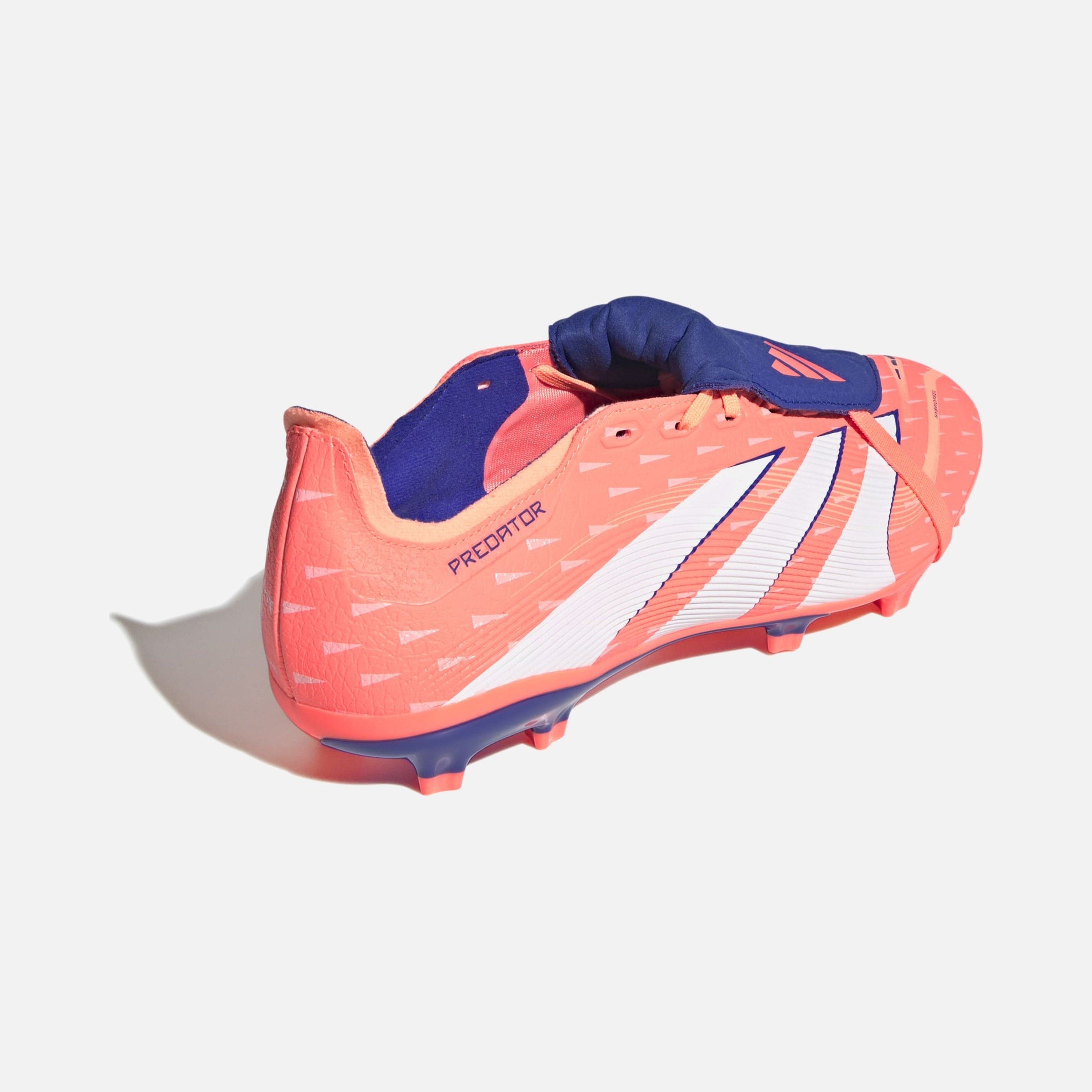 adidas Predator League Ft Fg/Mg Krampon