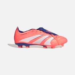 adidas Predator League Ft Fg/Mg Krampon