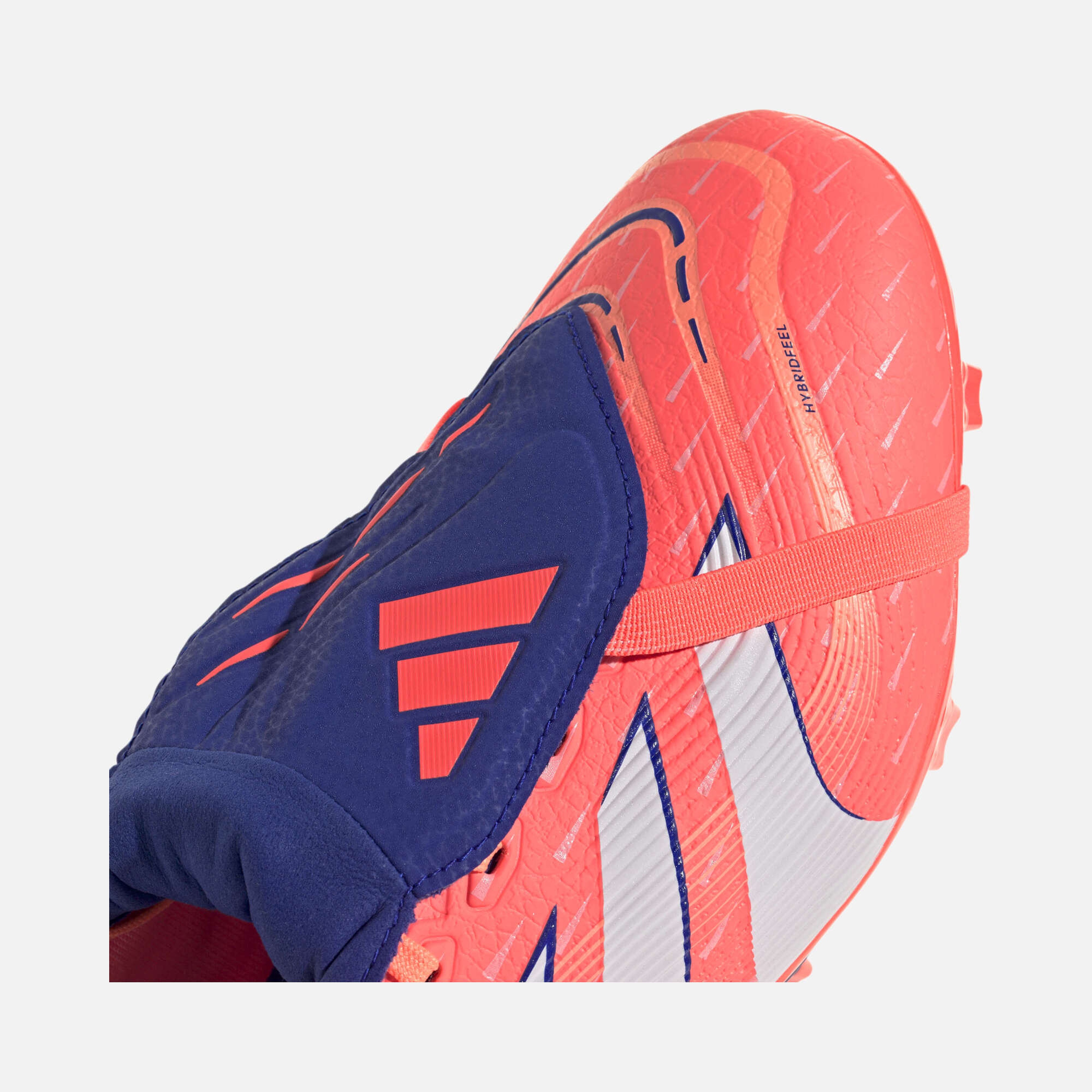 adidas Predator League Ft Fg/Mg Krampon