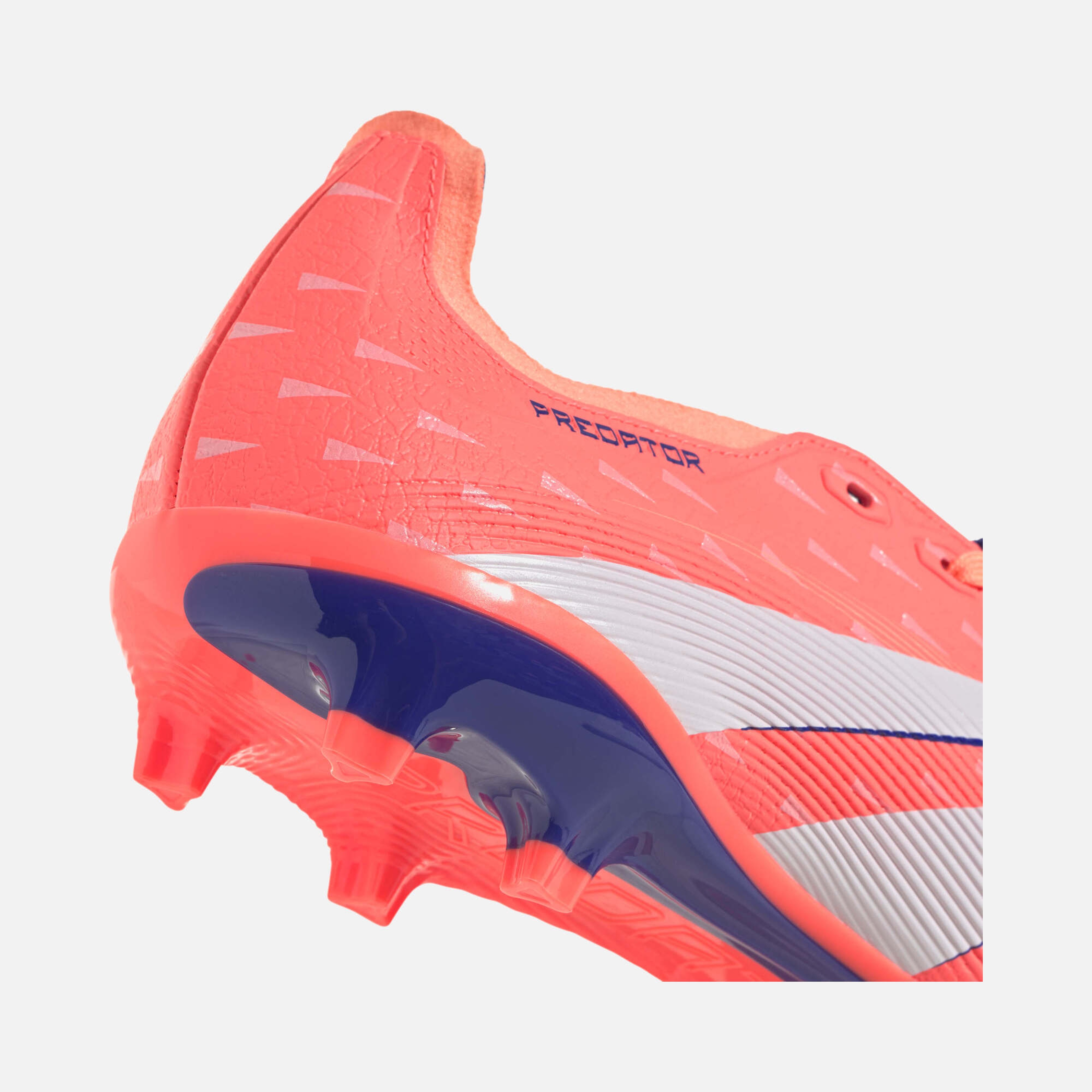 adidas Predator League Ft Fg/Mg Krampon