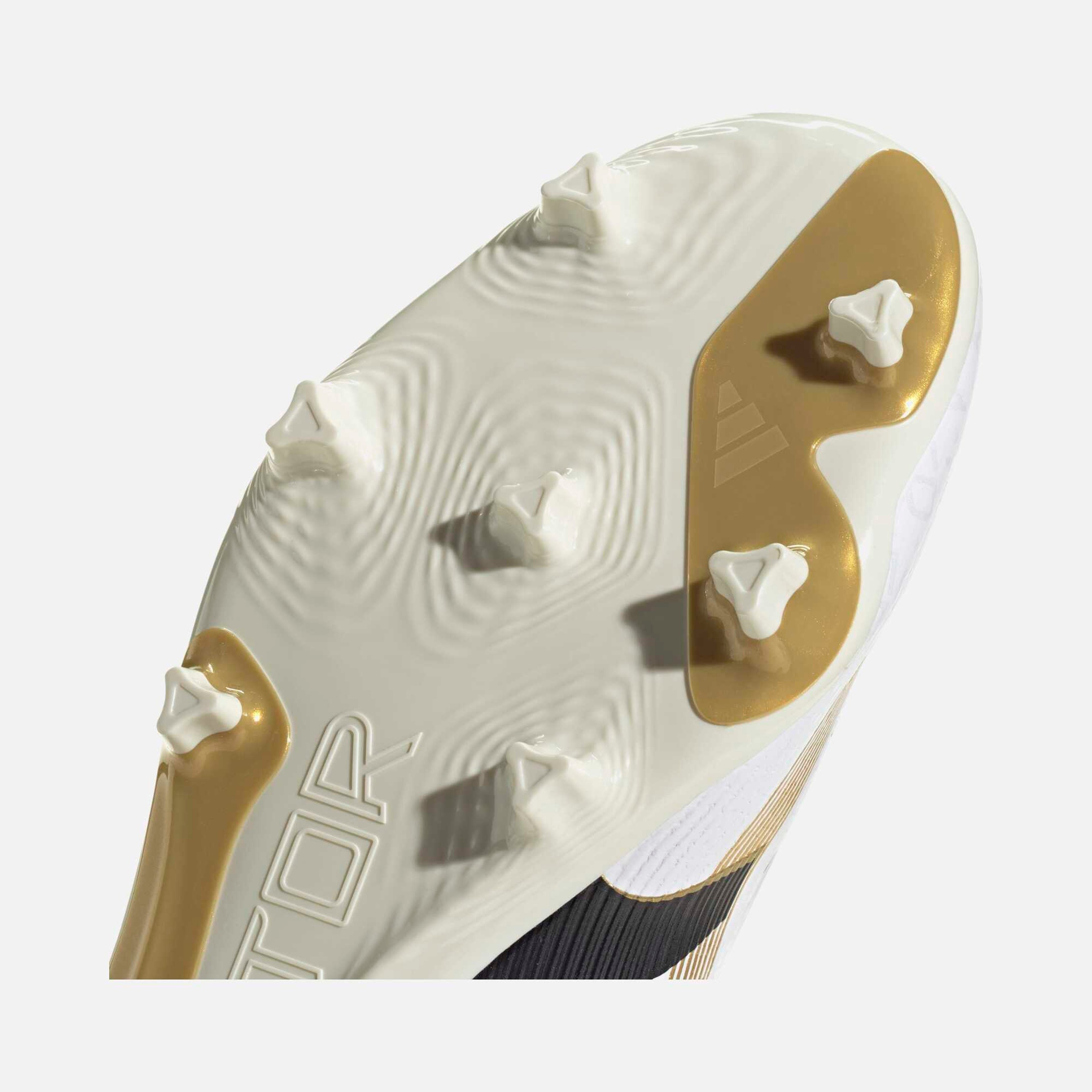 adidas Predator League Fg FA25 Erkek Krampon