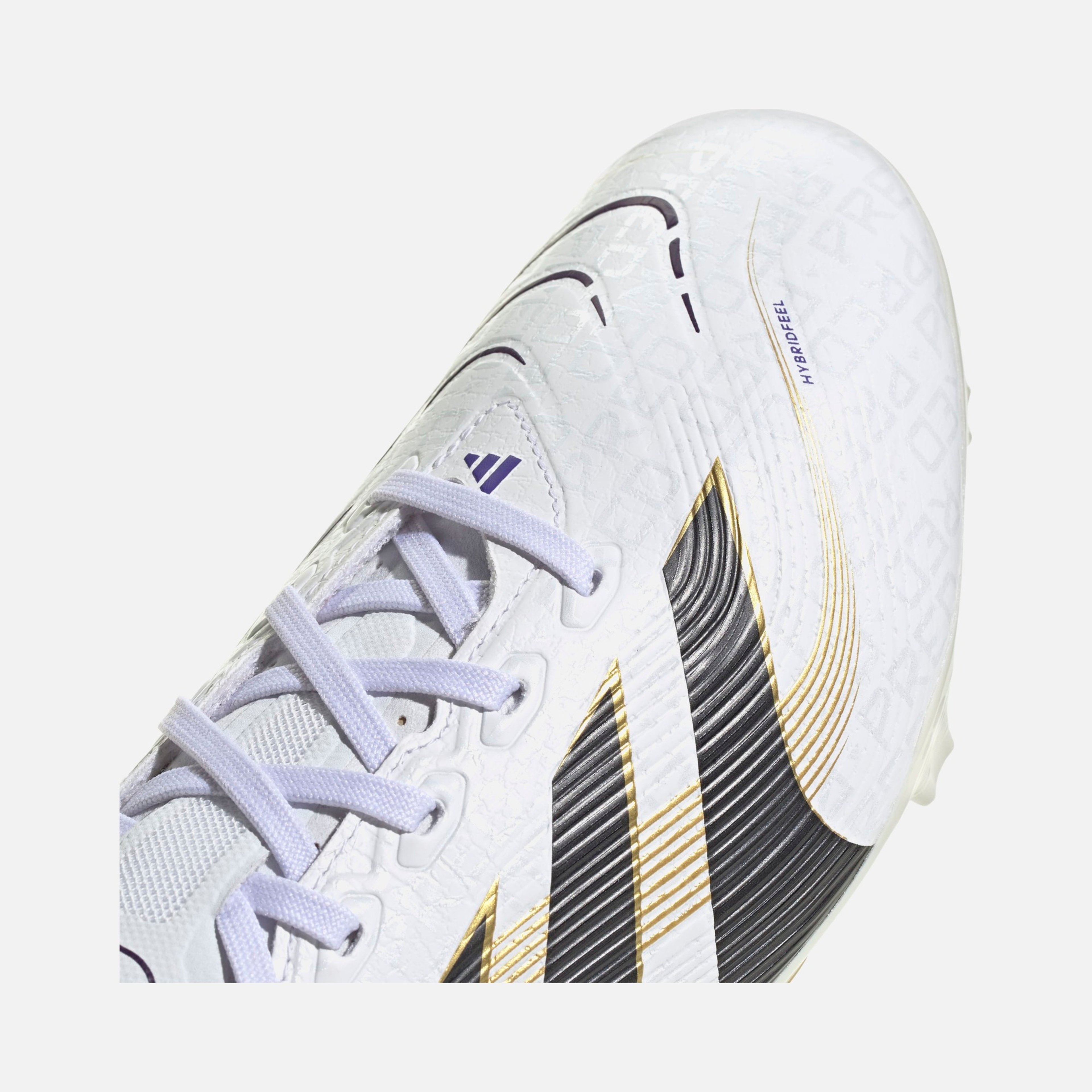 adidas Predator League Fg FA25 Erkek Krampon