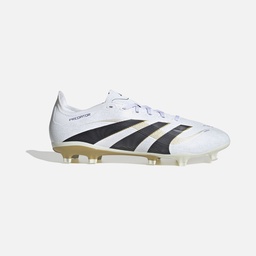 adidas Predator League Fg FA25 Erkek Krampon