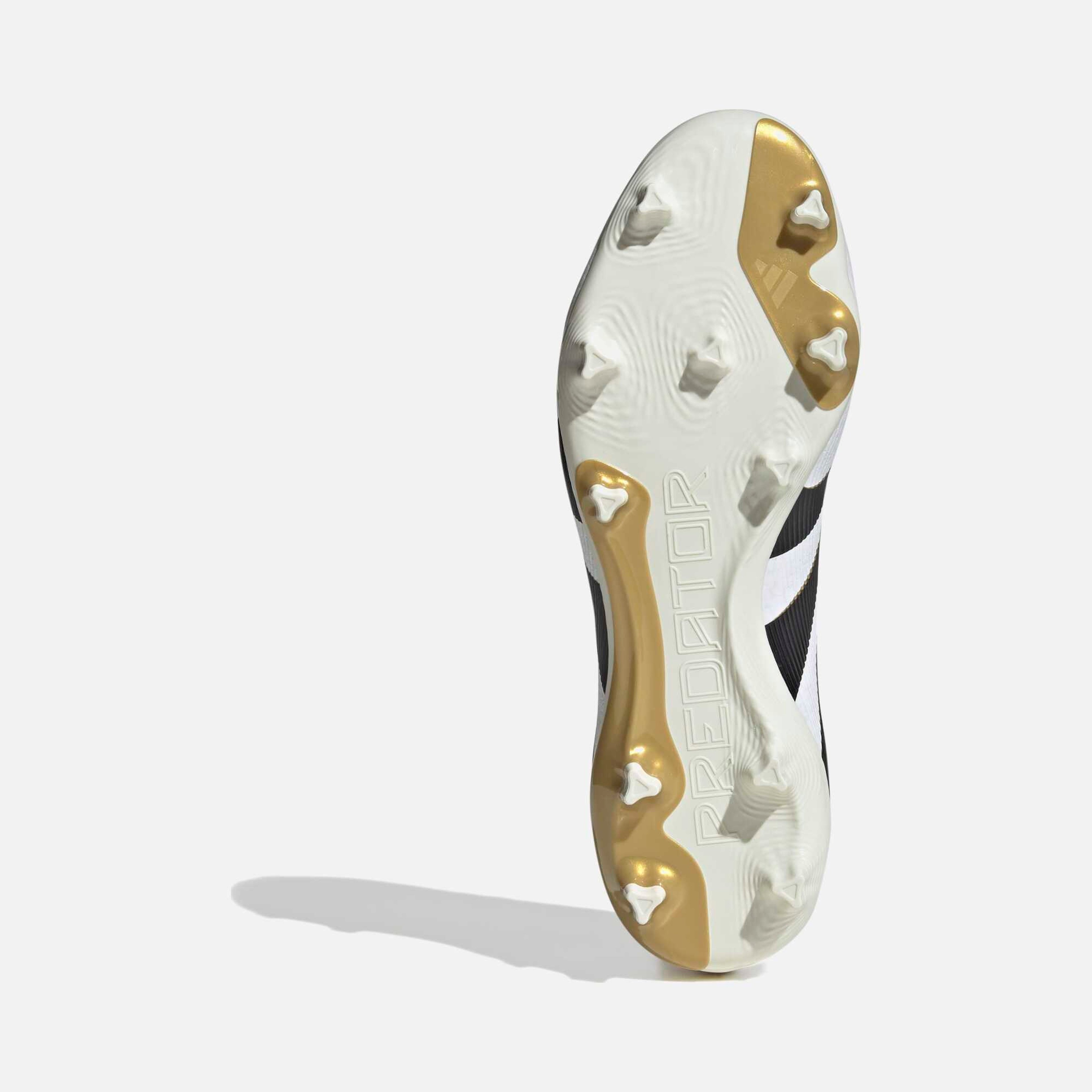 adidas Predator League Fg FA25 Erkek Krampon