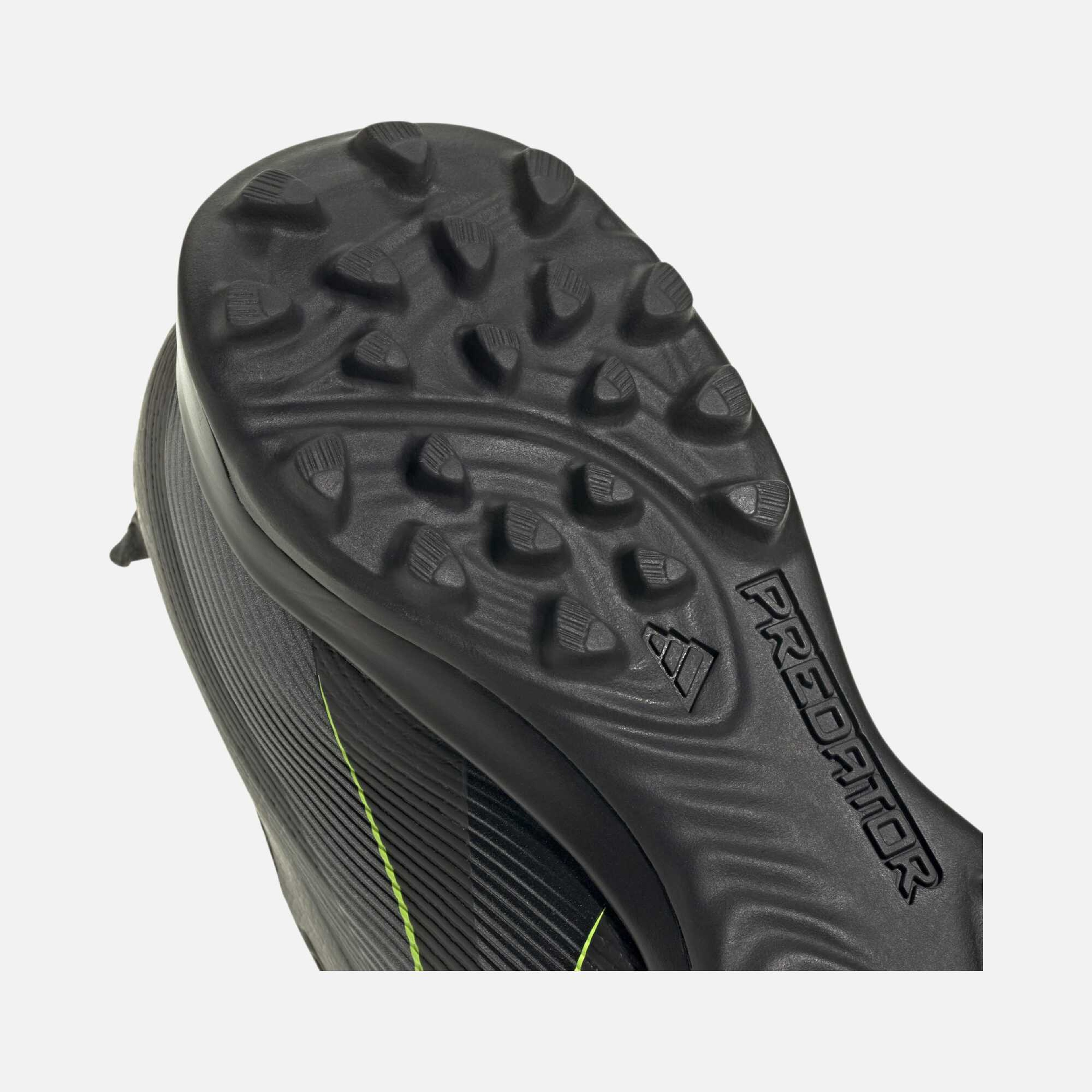 adidas Predator League Tf Erkek Halı Saha Ayakkabısı