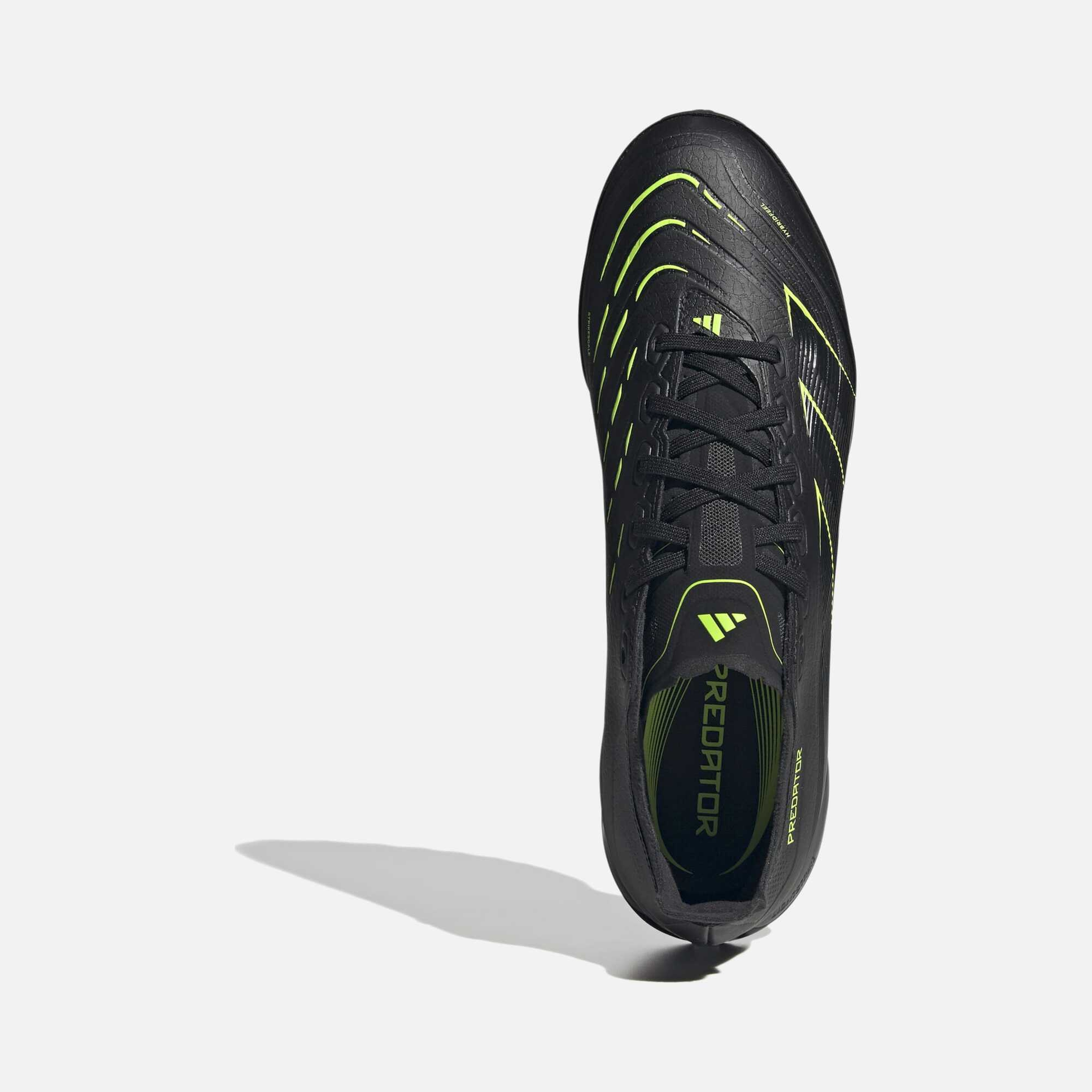 adidas Predator League Tf Erkek Halı Saha Ayakkabısı