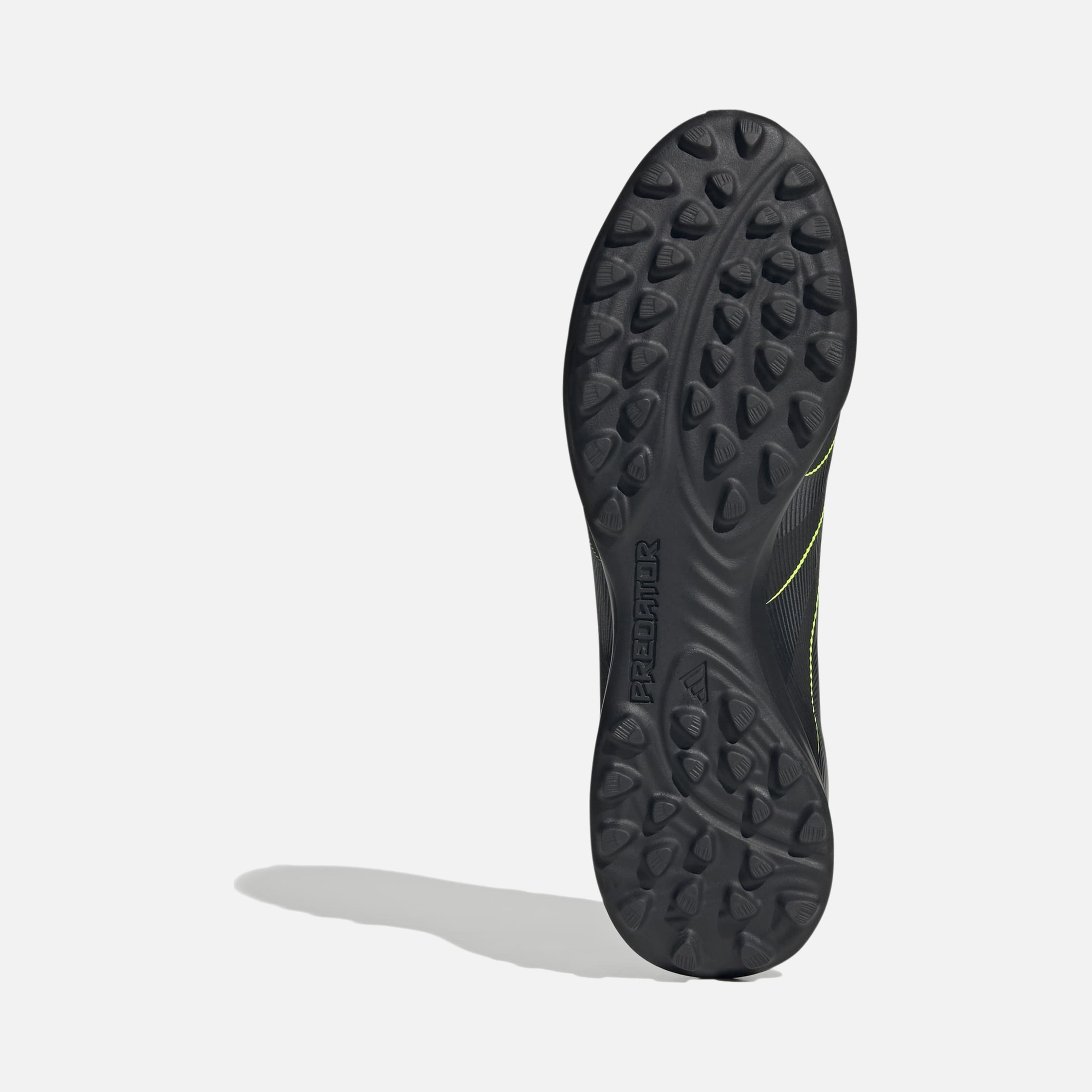 adidas Predator League Tf Erkek Halı Saha Ayakkabısı