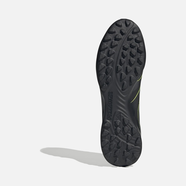 Adidas adidas Siyah Predator League Tf Erkek Halı Saha Ayakkabısı Barçın'da! Siyah - 7. görsel