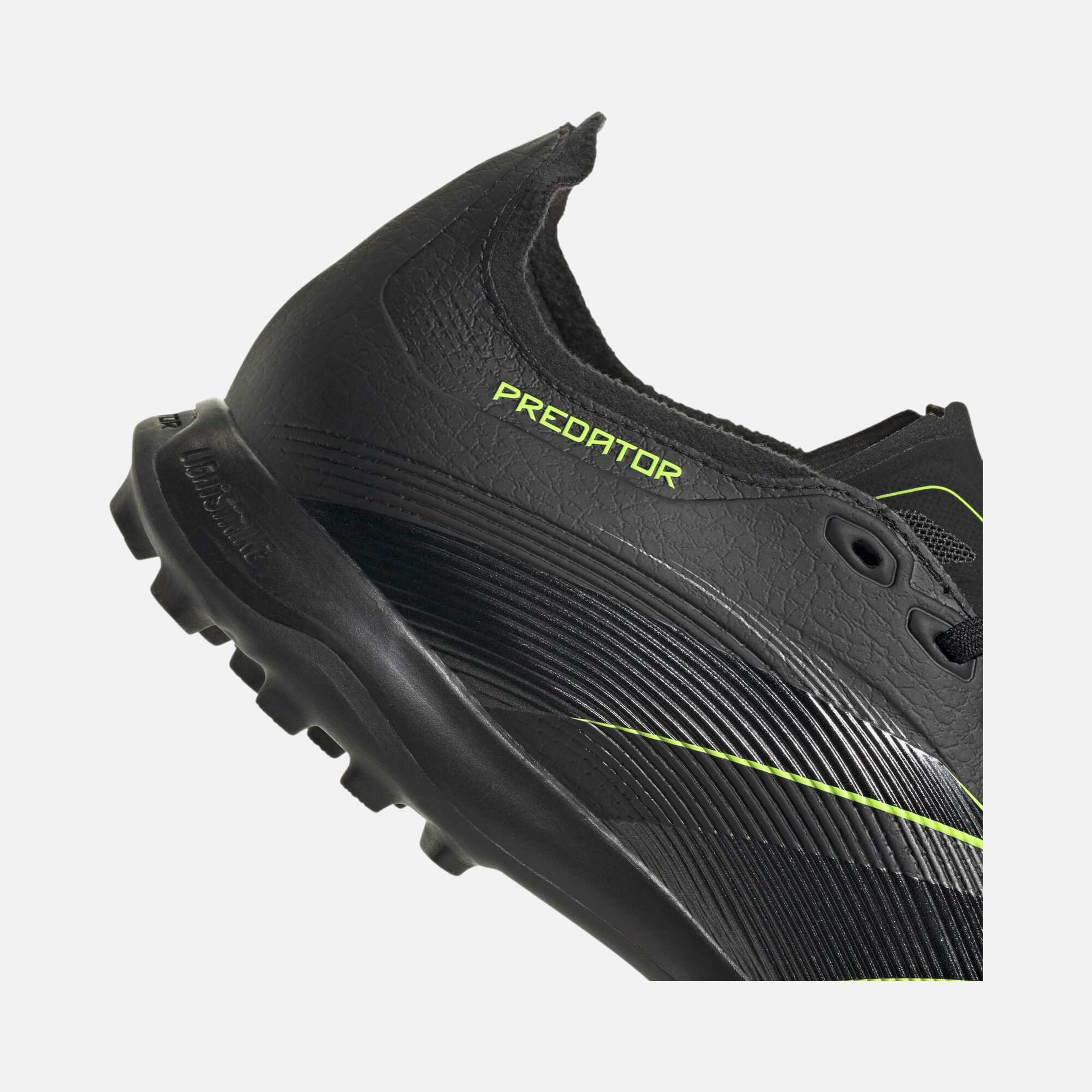 adidas Predator League Tf Erkek Halı Saha Ayakkabısı