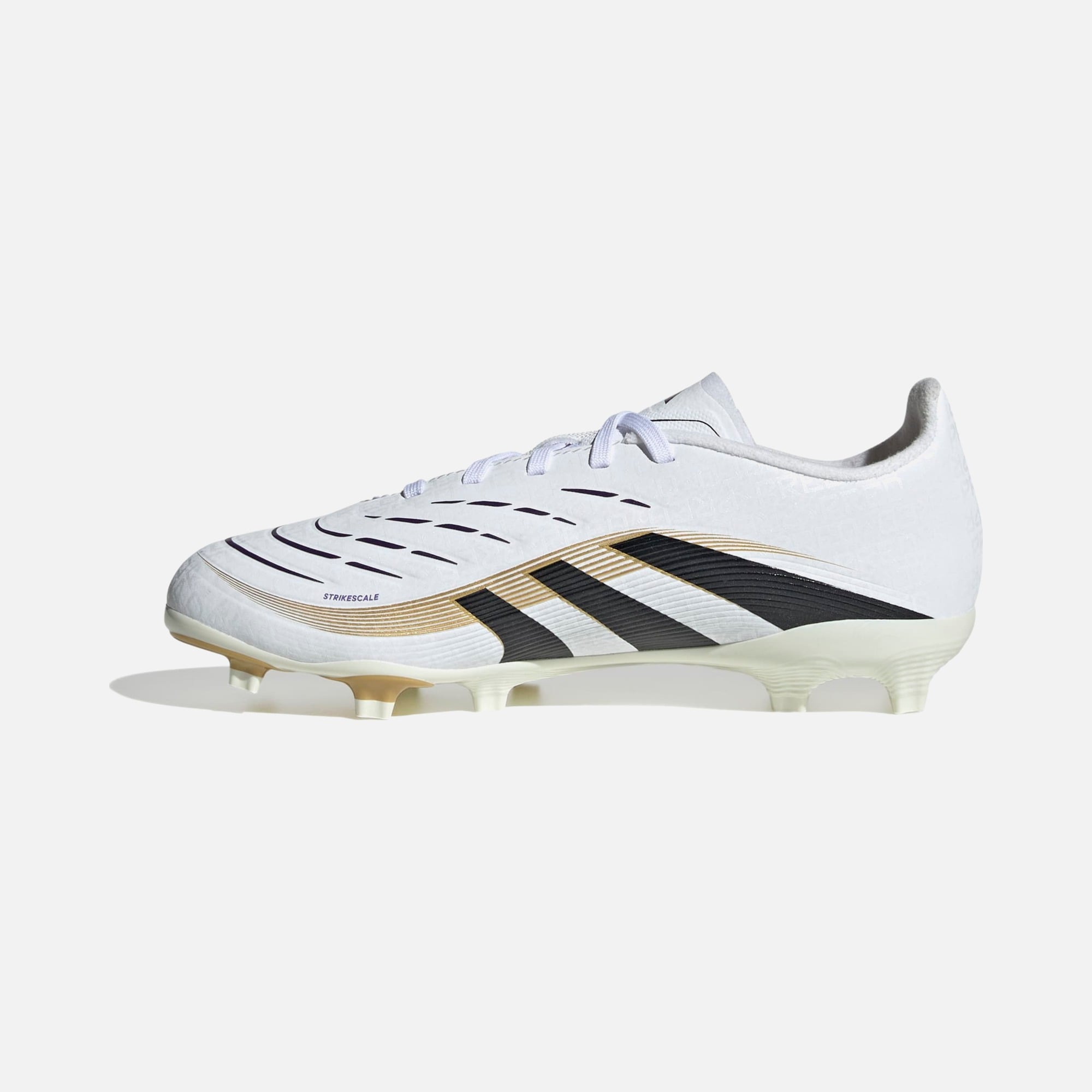adidas Predator League Fg/Mg J Çocuk Krampon