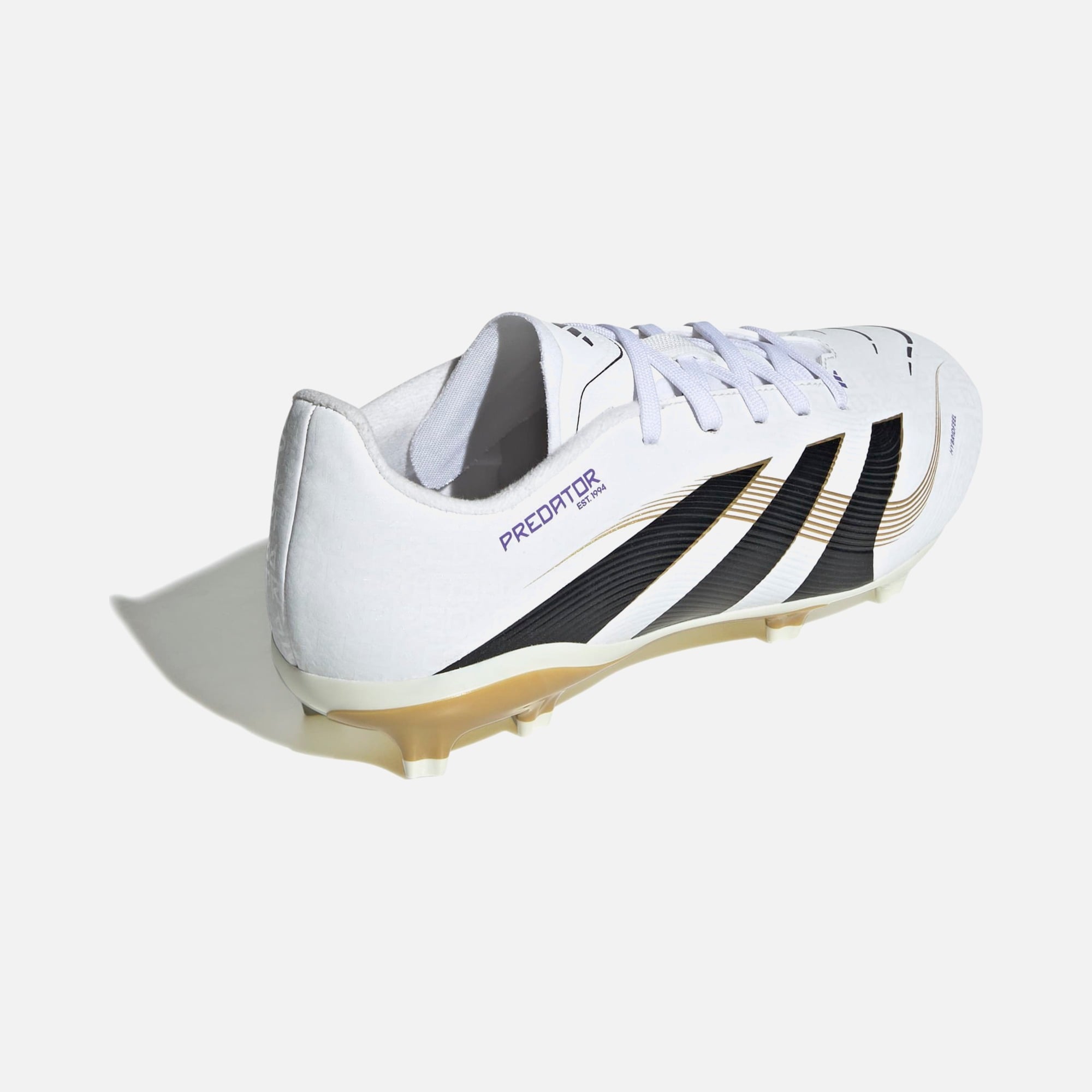 adidas Predator League Fg/Mg J Çocuk Krampon