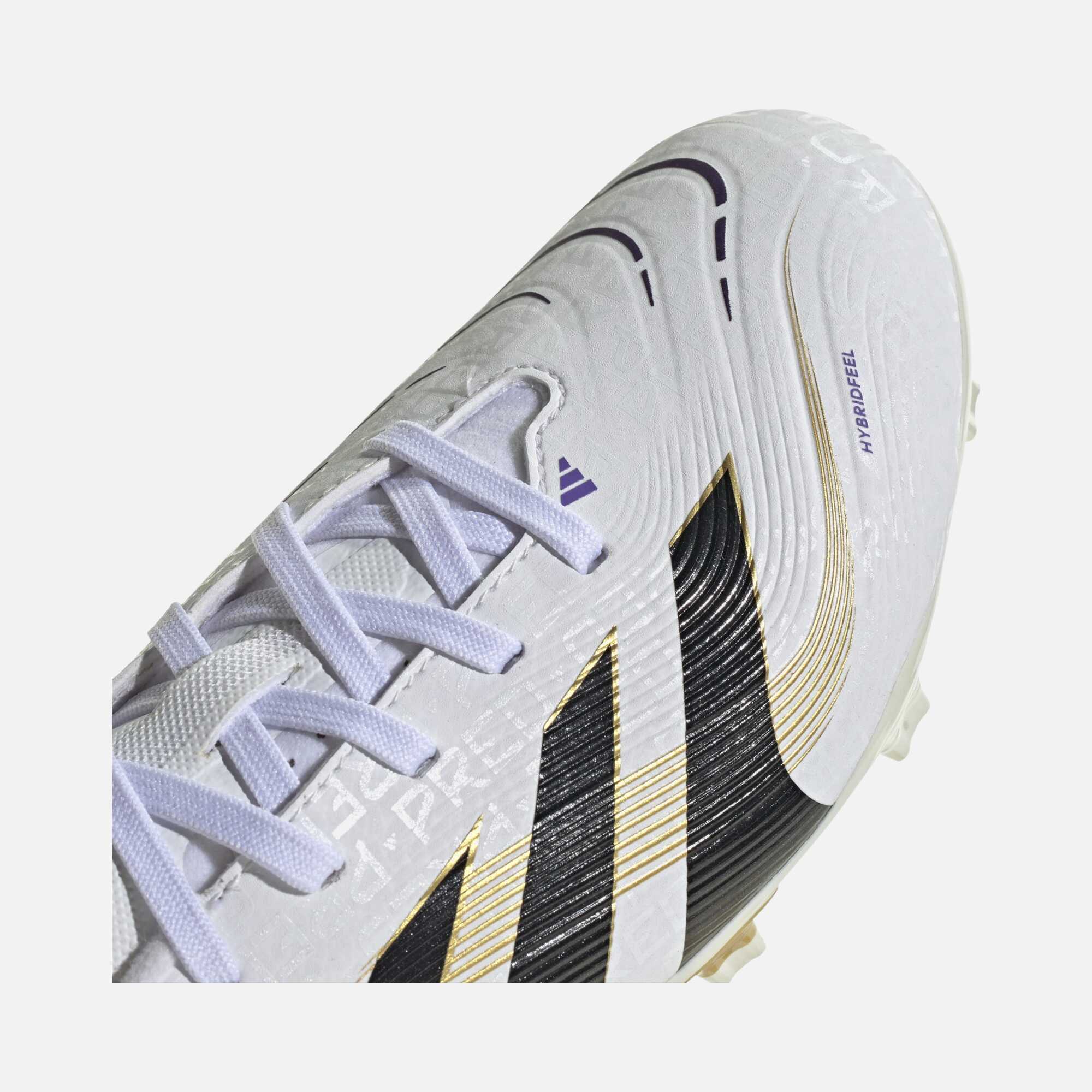 adidas Predator League Fg/Mg J Çocuk Krampon