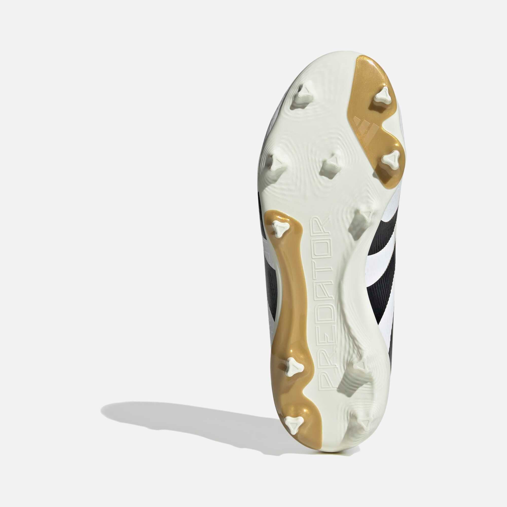 adidas Predator League Fg/Mg J Çocuk Krampon