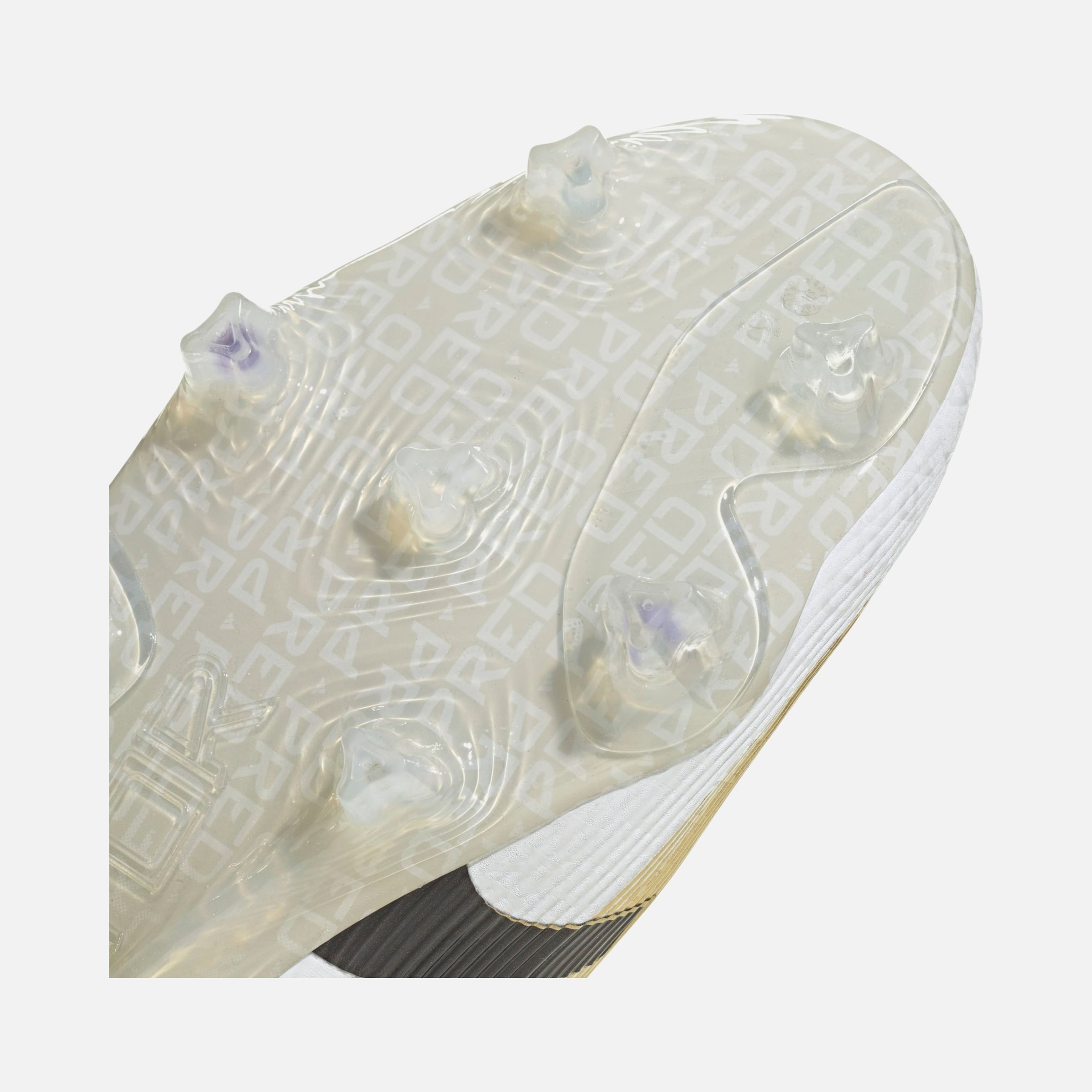 adidas Predator Elite Ll Fa25 Erkek Krampon