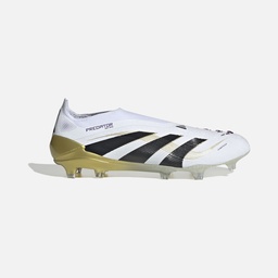 adidas Predator Elite Ll Fa25 Erkek Krampon