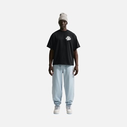 Nike Solo Sw Tee Gpx Erkek Tişört