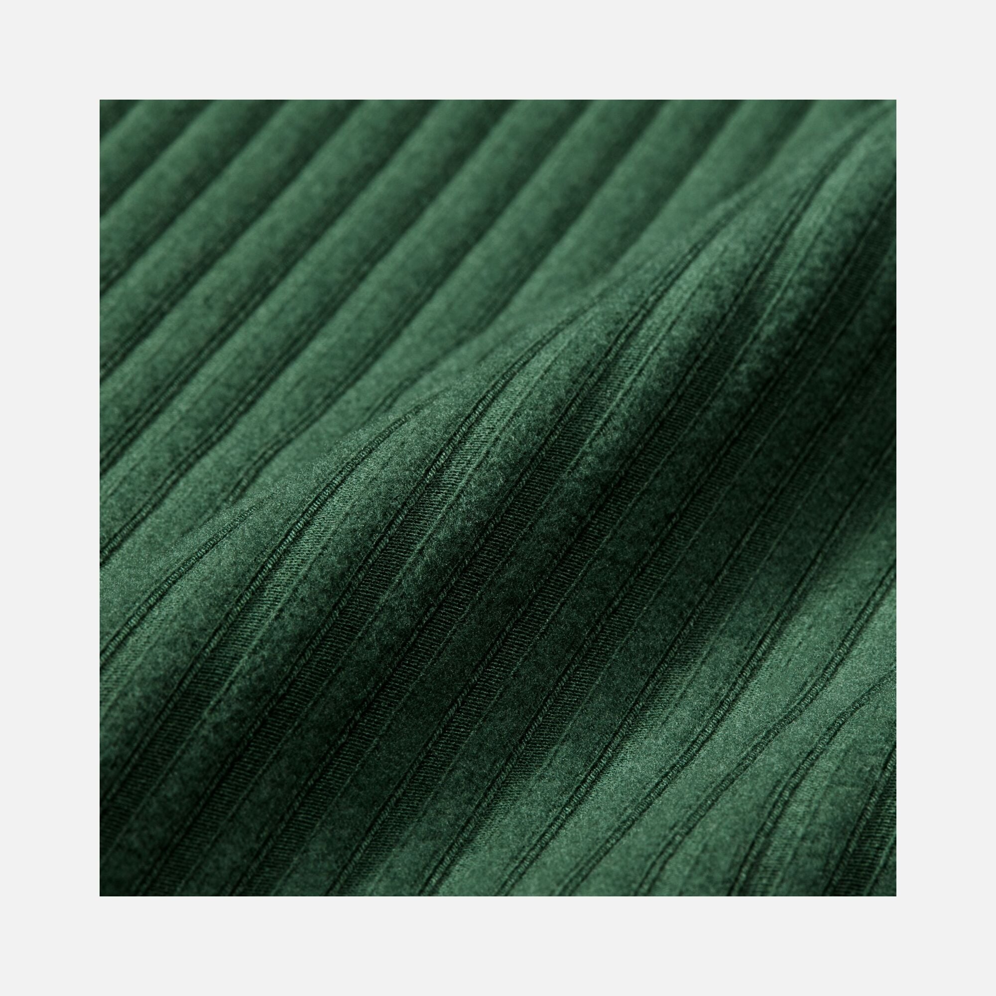 Nike W Nsw Chill Knit Rib Kadın Pantolon