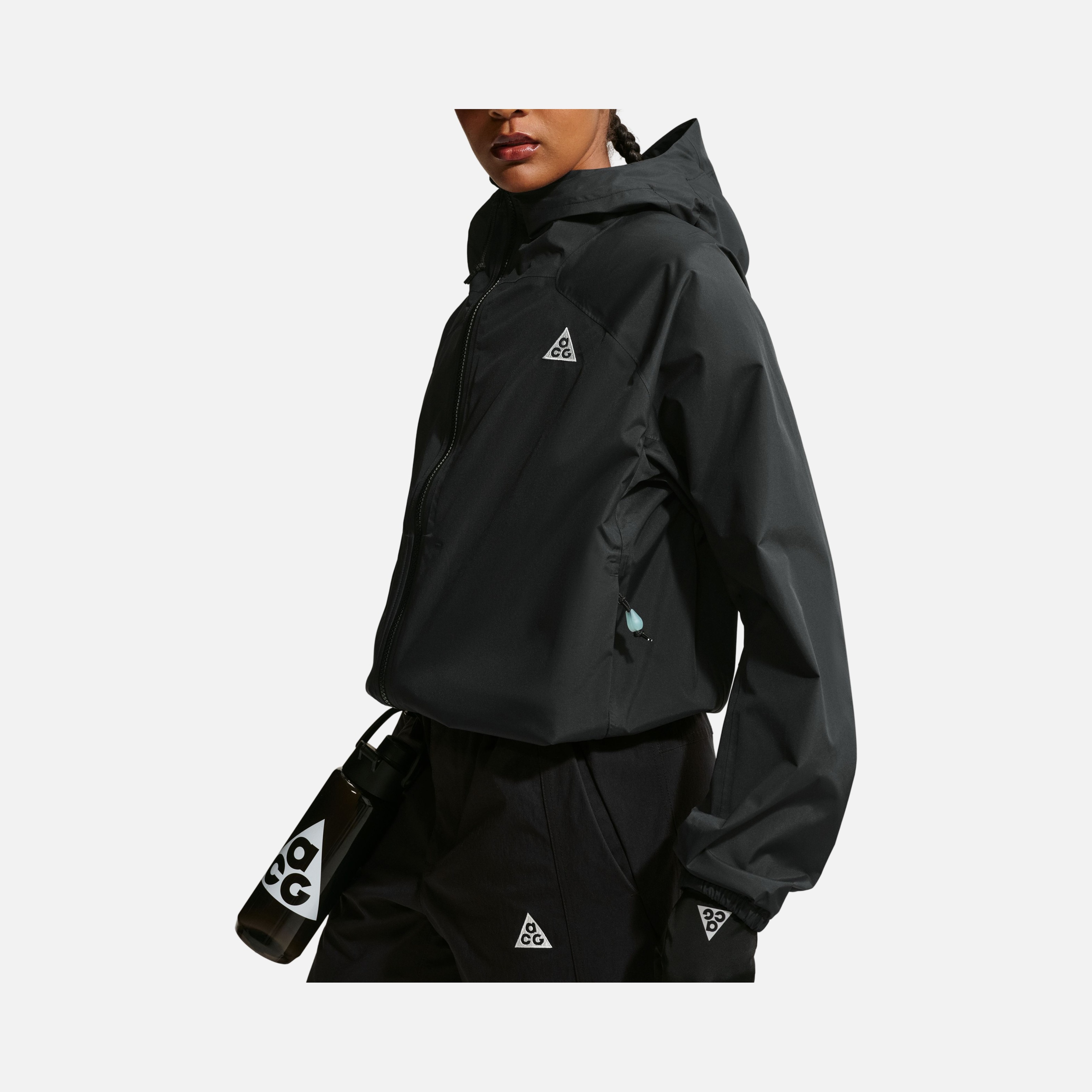 Nike W Acg Sfadv Phantazma Jkt Kadın Ceket