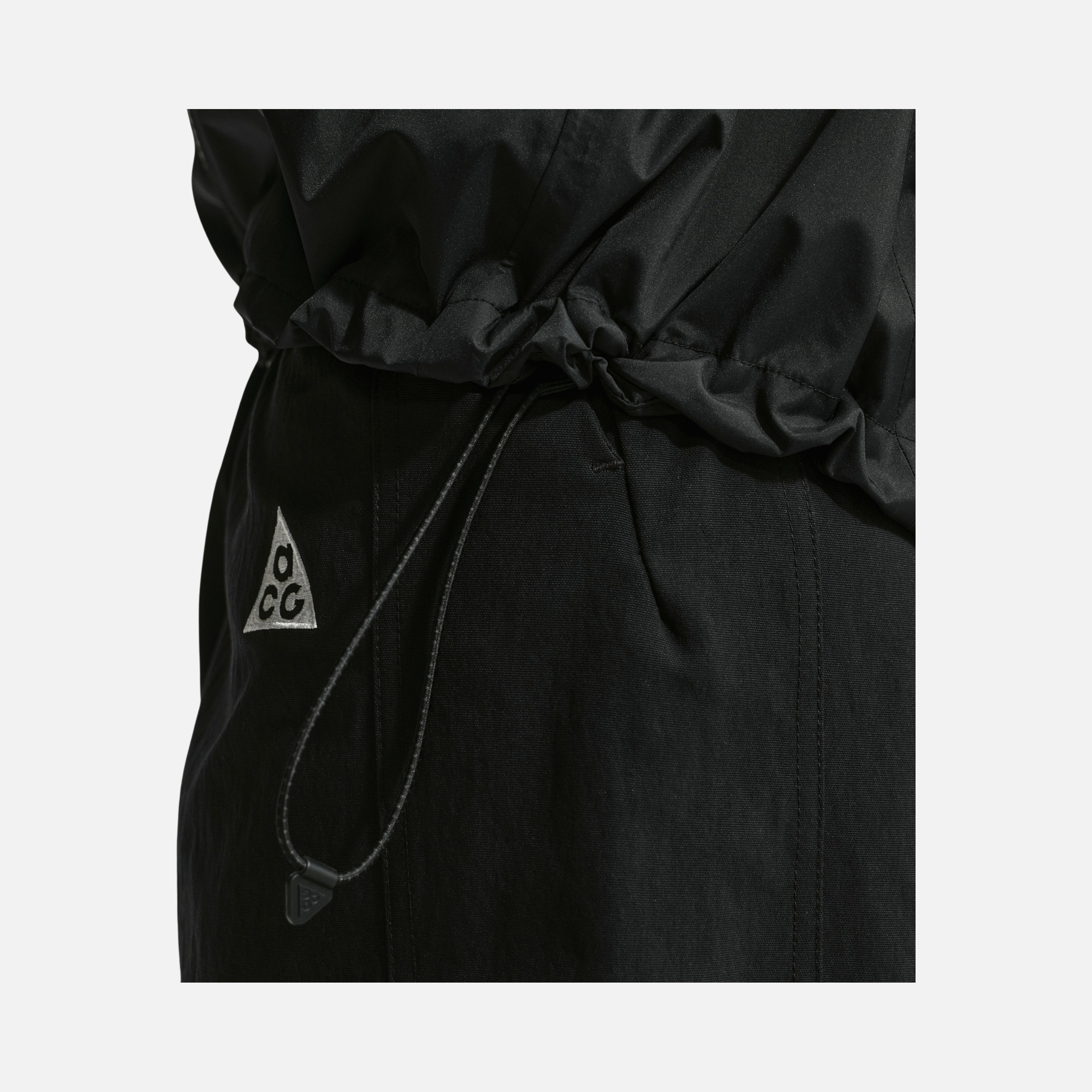 Nike W Acg Sfadv Phantazma Jkt Kadın Ceket