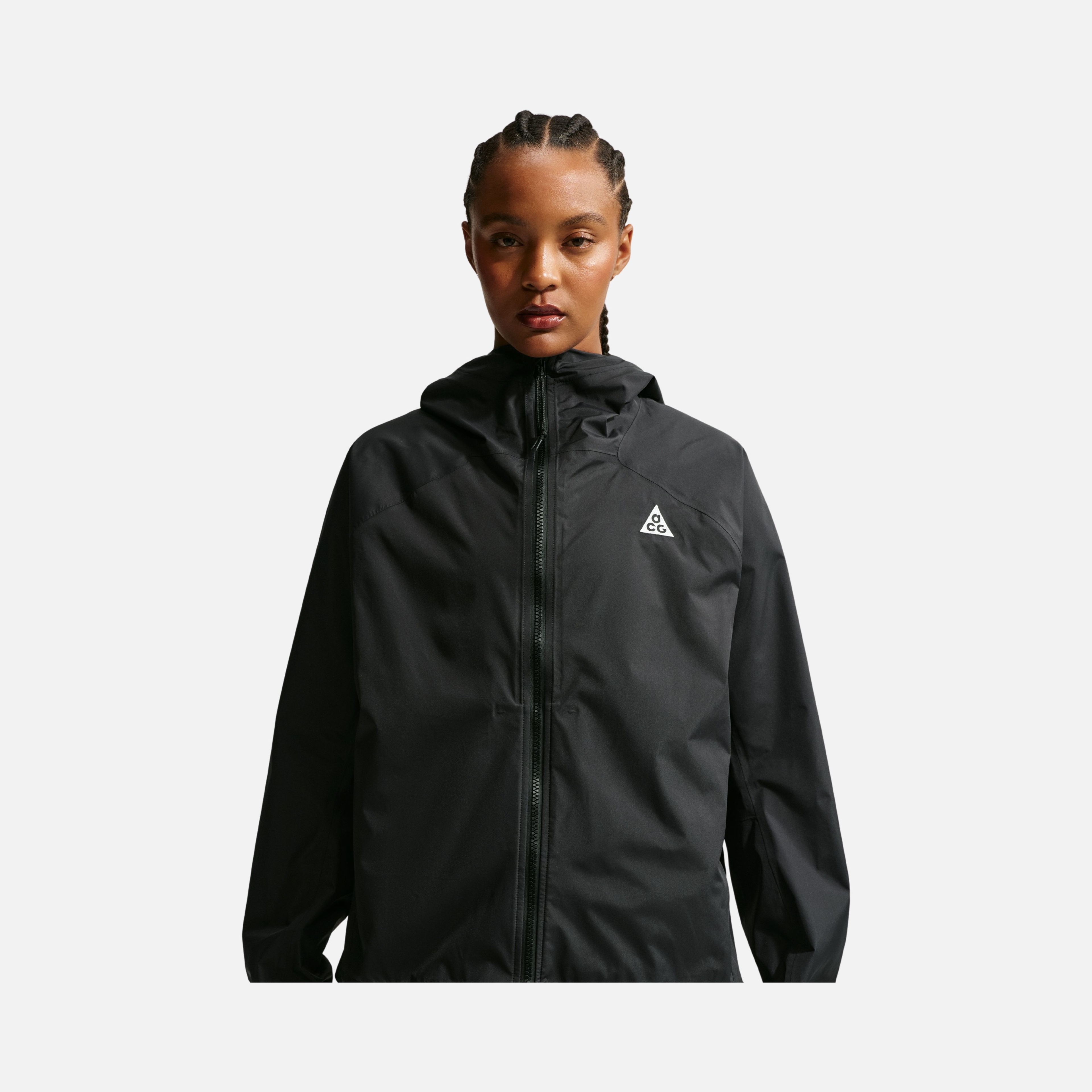 Nike W Acg Sfadv Phantazma Jkt Kadın Ceket