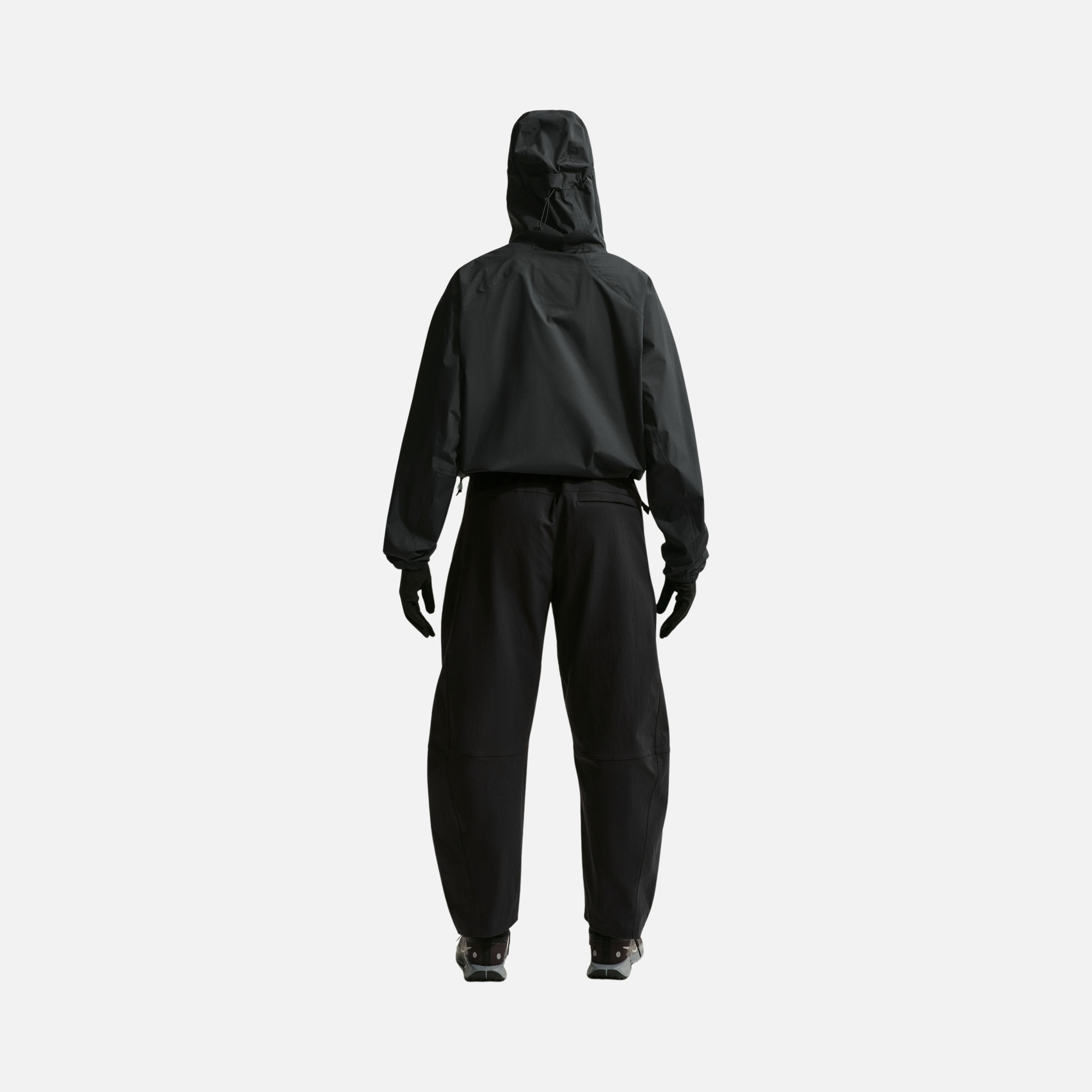 Nike W Acg Sfadv Phantazma Jkt Kadın Ceket