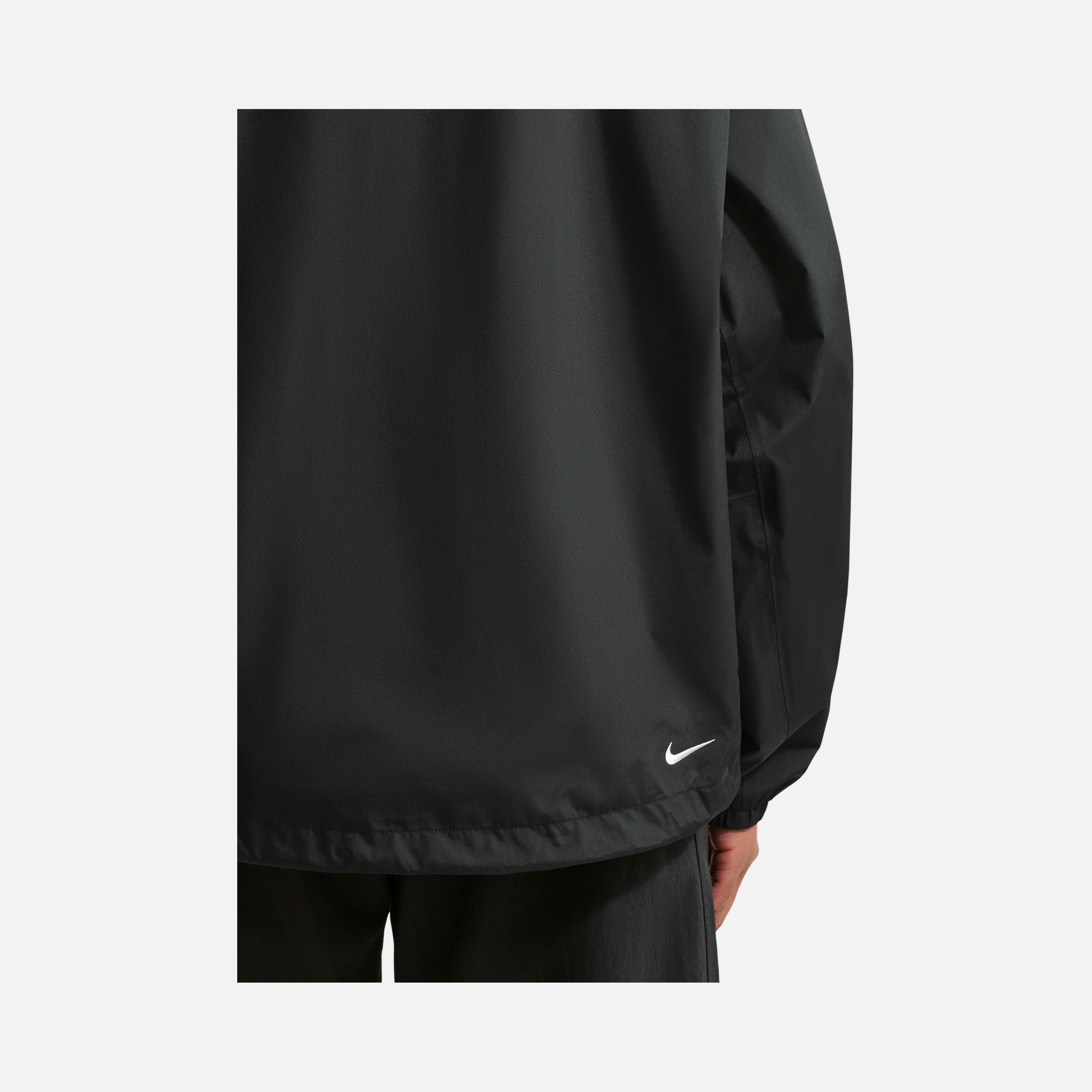 Nike W Acg Sfadv Phantazma Jkt Kadın Ceket