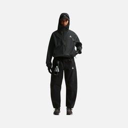 Nike W Acg Sfadv Phantazma Jkt Kadın Ceket