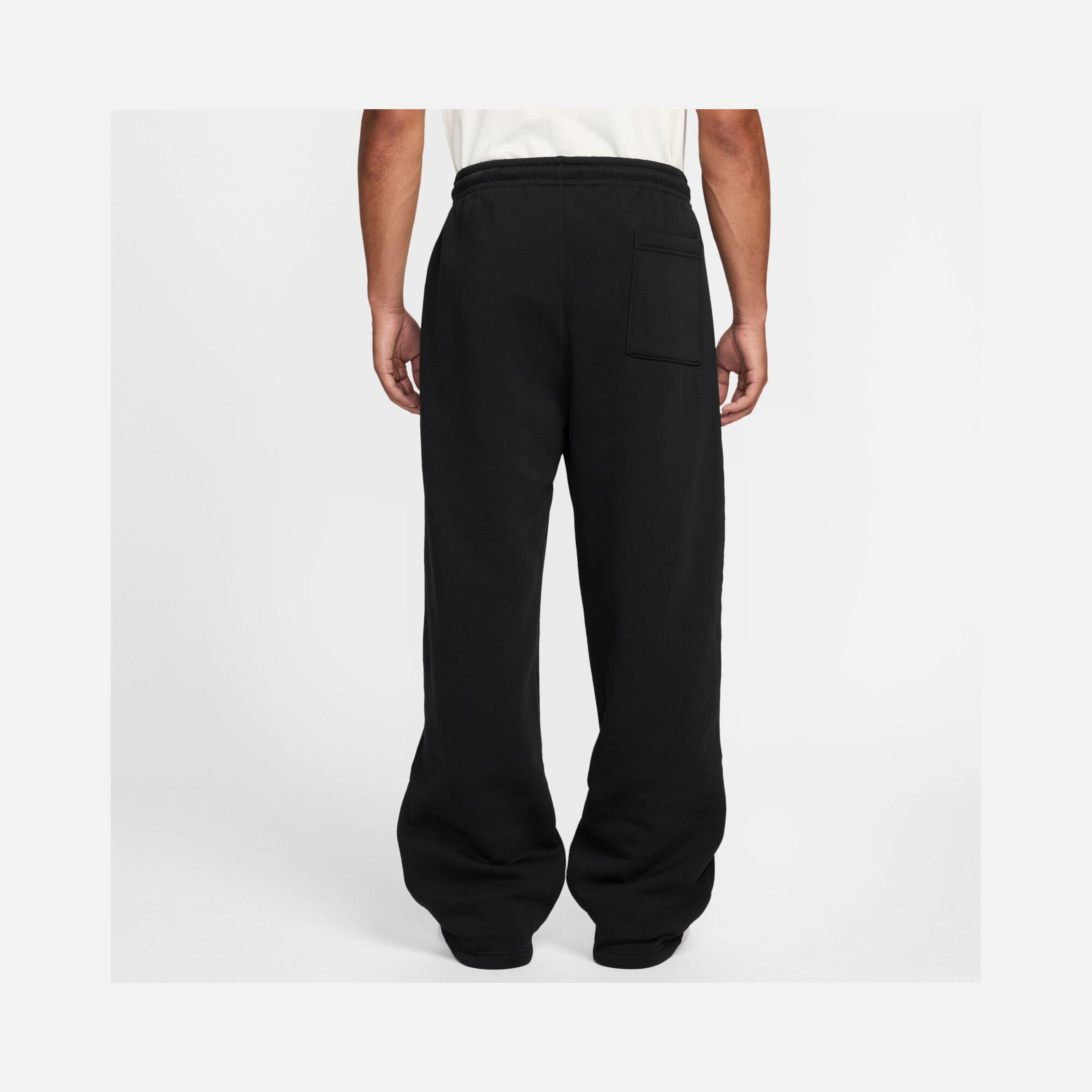 Nike M Jordan Brk Ovs Oh Pant Erkek Pantolon