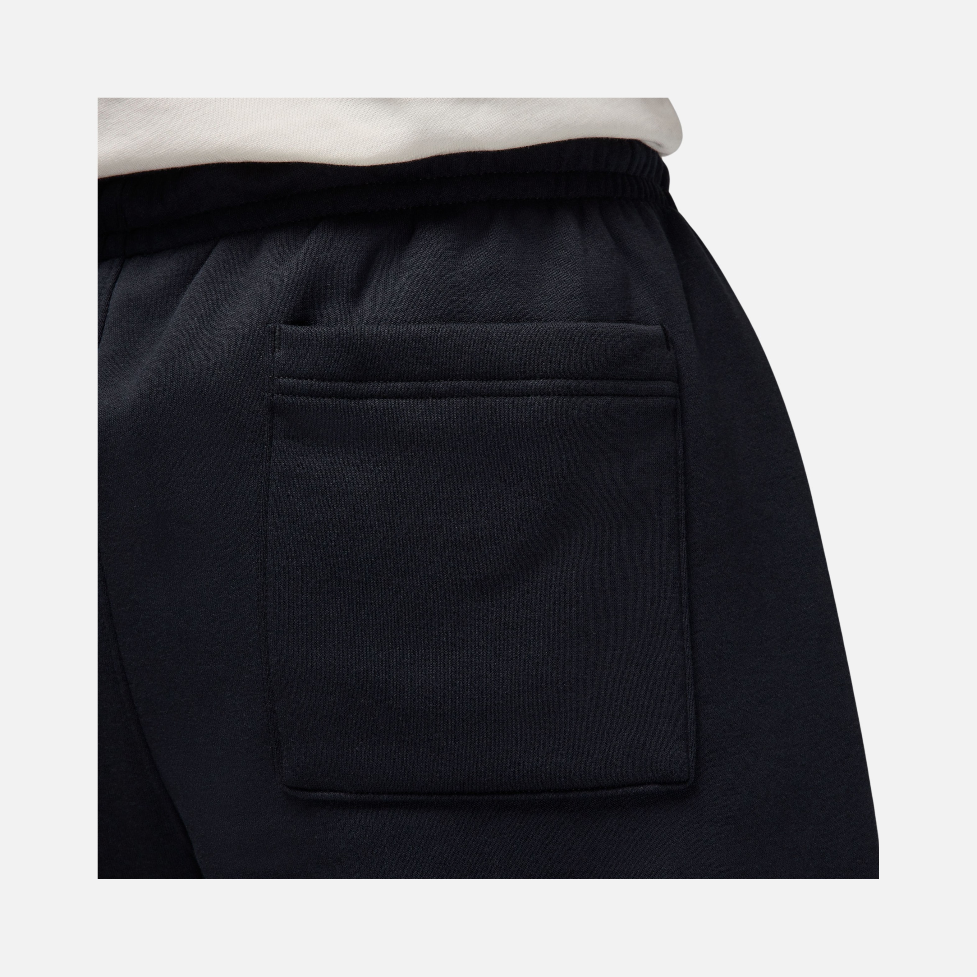 Nike M Jordan Brk Ovs Oh Pant Erkek Pantolon